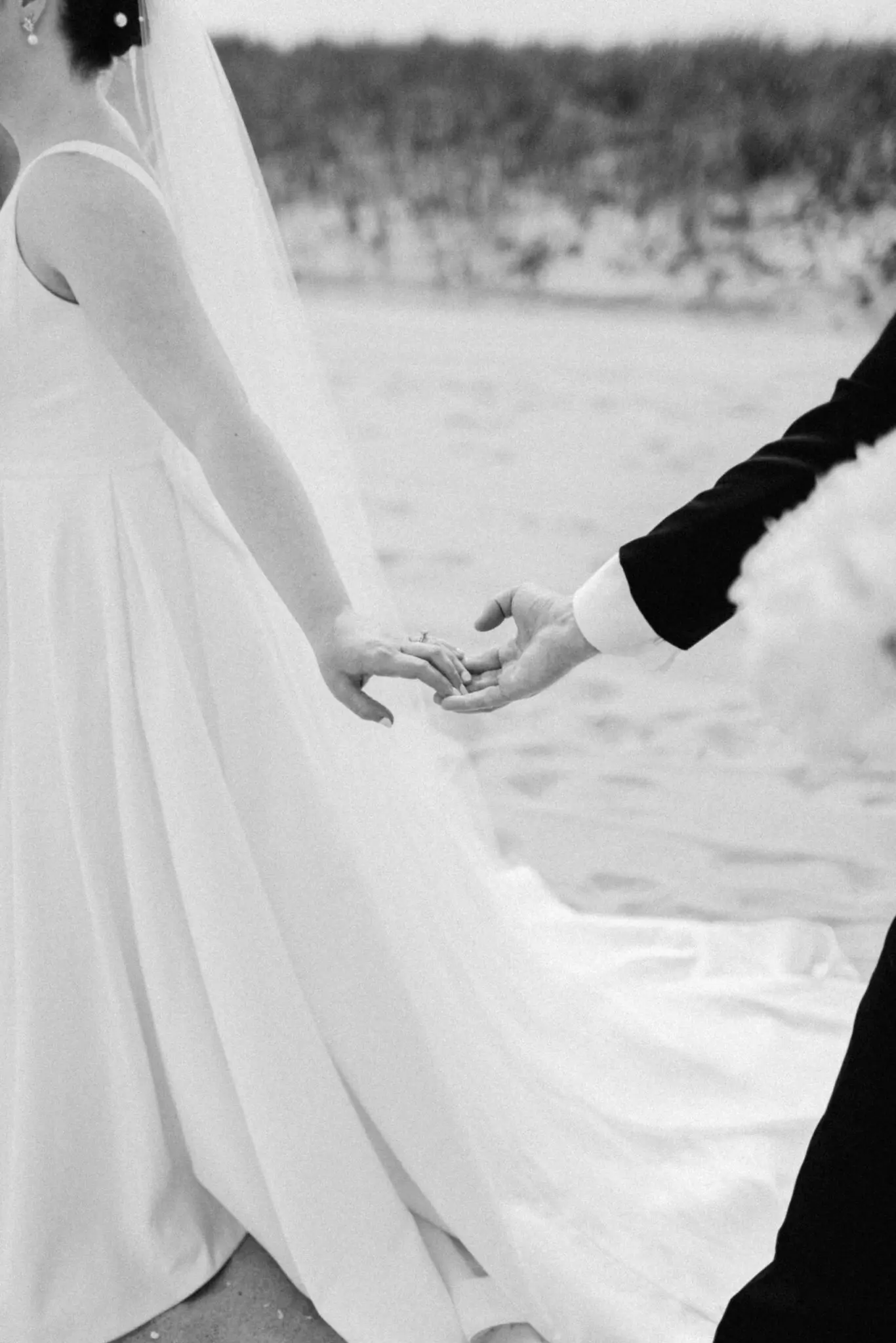 Kelly Dillon Wedding Photographer KellyDillonPhotographyWychmereCapeCodWeddingPhotogapherCapeCodWeddingPhotography91 scaled