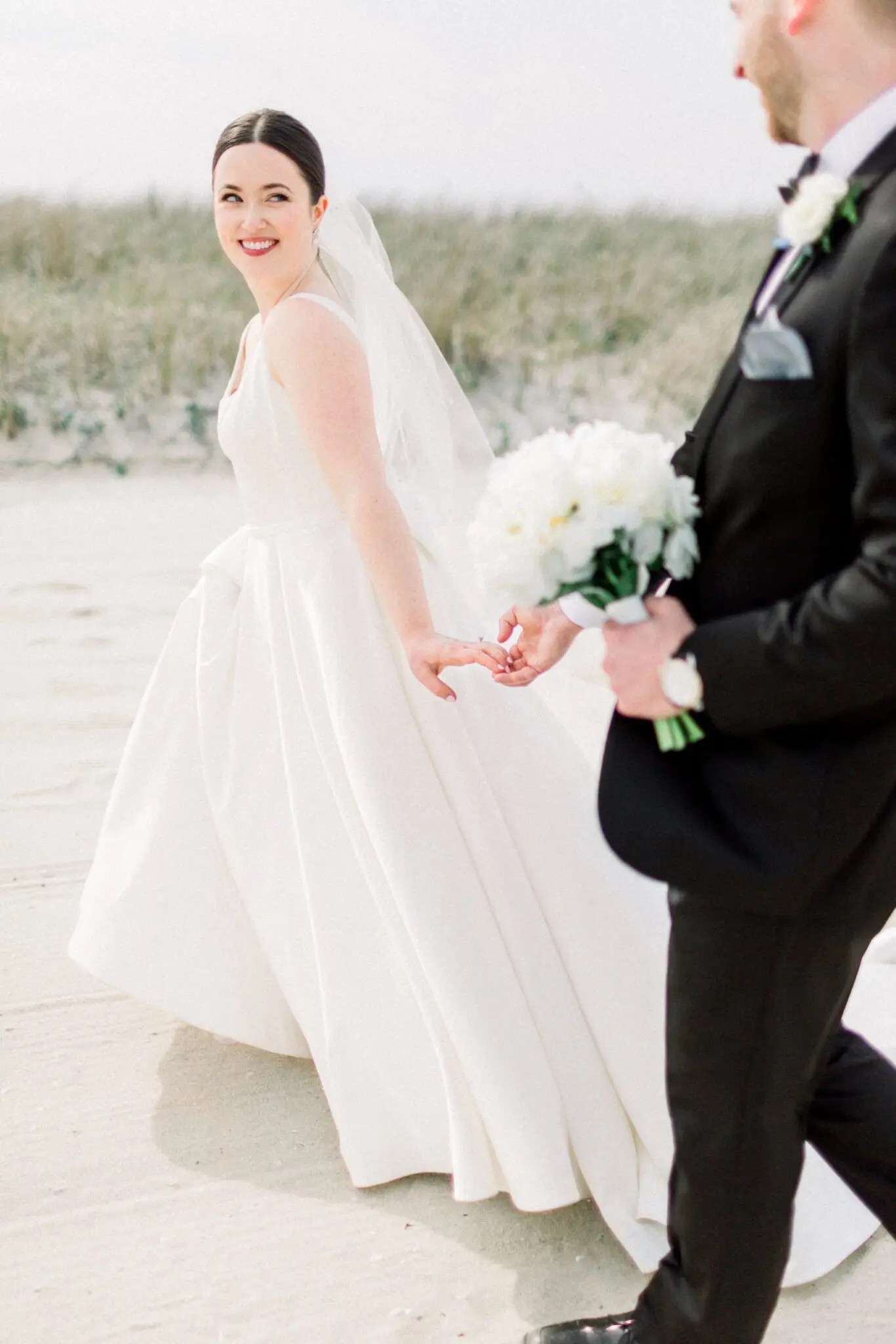 Kelly Dillon Wedding Photographer KellyDillonPhotographyWychmereCapeCodWeddingPhotogapherCapeCodWeddingPhotography92 scaled