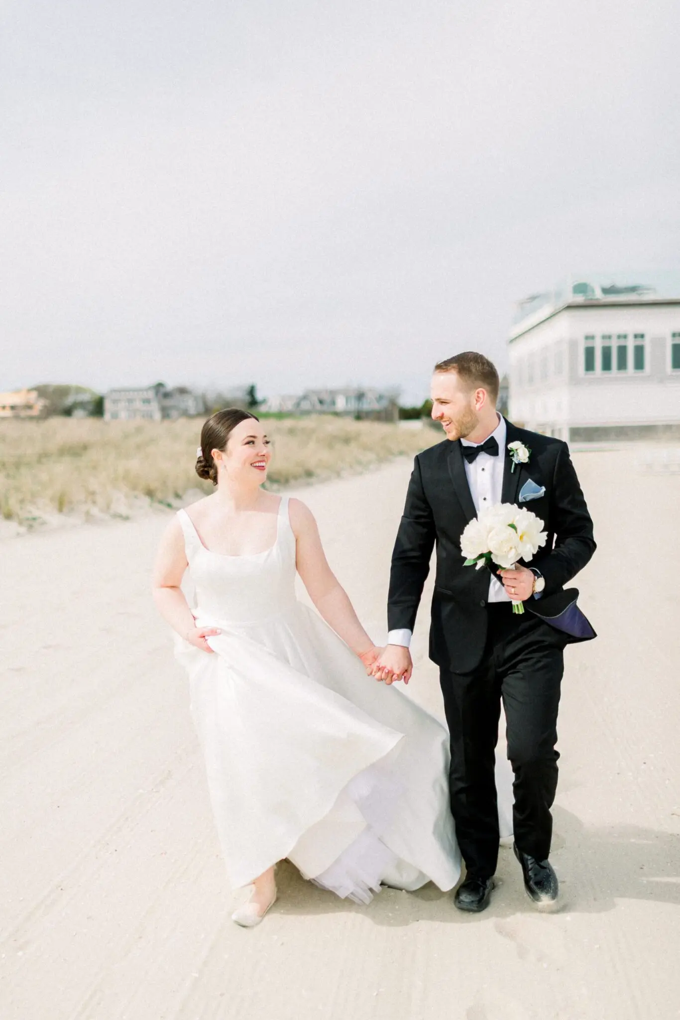 Kelly Dillon Wedding Photographer KellyDillonPhotographyWychmereCapeCodWeddingPhotogapherCapeCodWeddingPhotography93 scaled