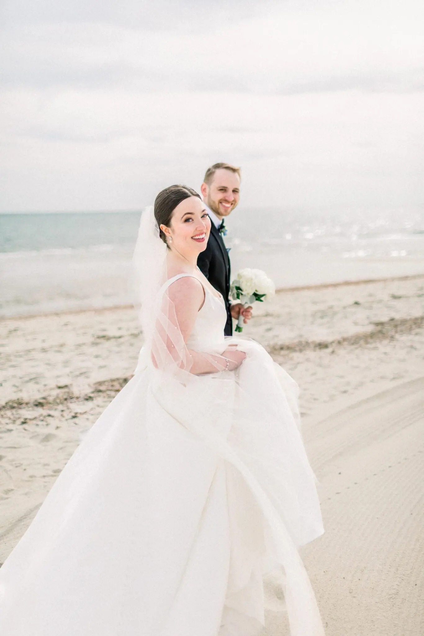 Kelly Dillon Wedding Photographer KellyDillonPhotographyWychmereCapeCodWeddingPhotogapherCapeCodWeddingPhotography94 scaled