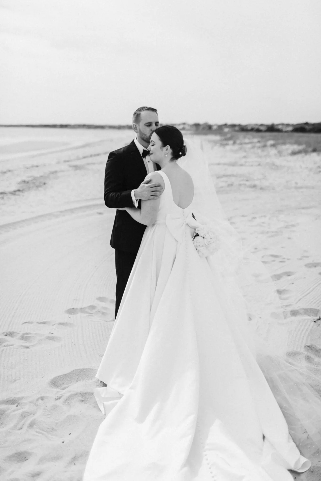 Kelly Dillon Wedding Photographer KellyDillonPhotographyWychmereCapeCodWeddingPhotogapherCapeCodWeddingPhotography95 scaled