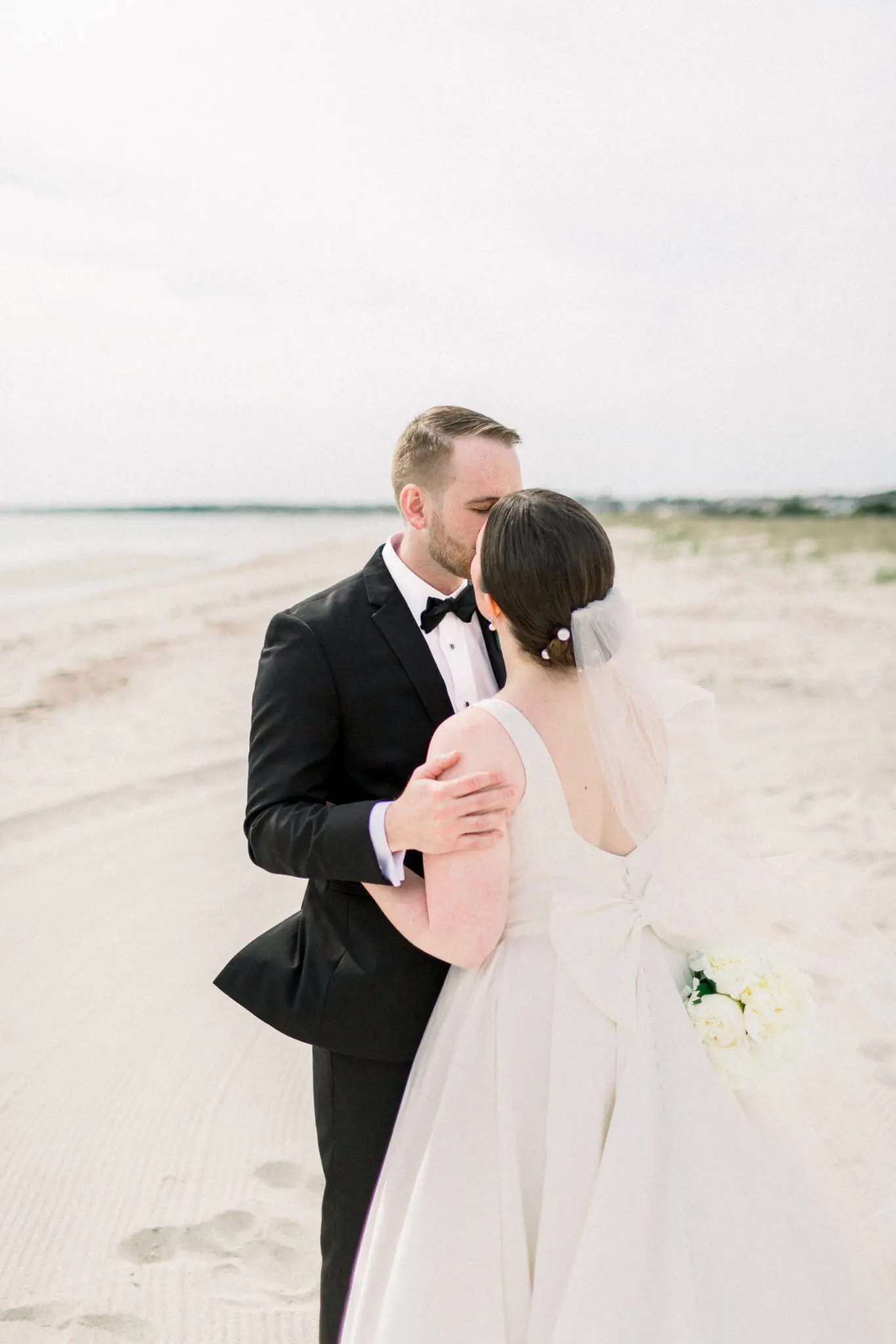 Kelly Dillon Wedding Photographer KellyDillonPhotographyWychmereCapeCodWeddingPhotogapherCapeCodWeddingPhotography96 scaled