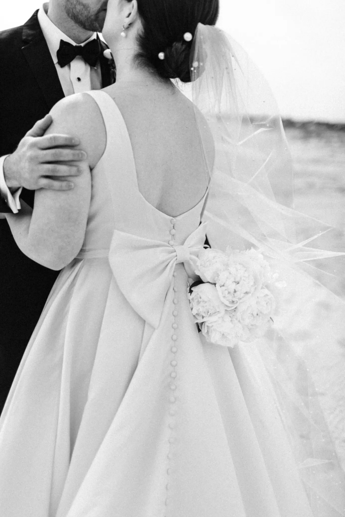 Kelly Dillon Wedding Photographer KellyDillonPhotographyWychmereCapeCodWeddingPhotogapherCapeCodWeddingPhotography97 scaled