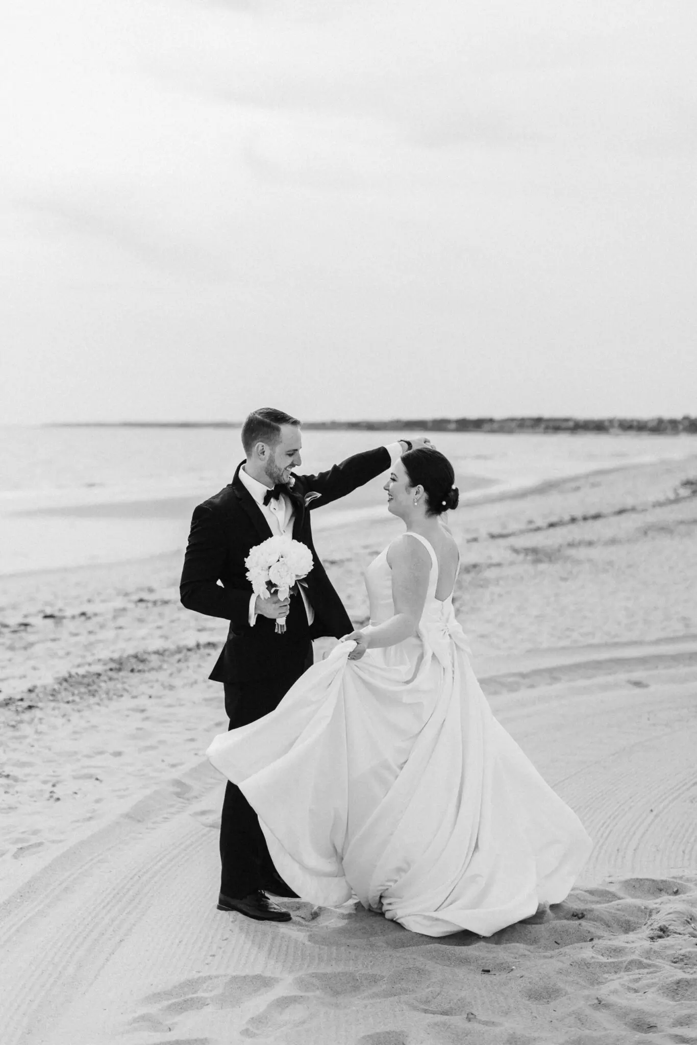 Kelly Dillon Wedding Photographer KellyDillonPhotographyWychmereCapeCodWeddingPhotogapherCapeCodWeddingPhotography99 scaled