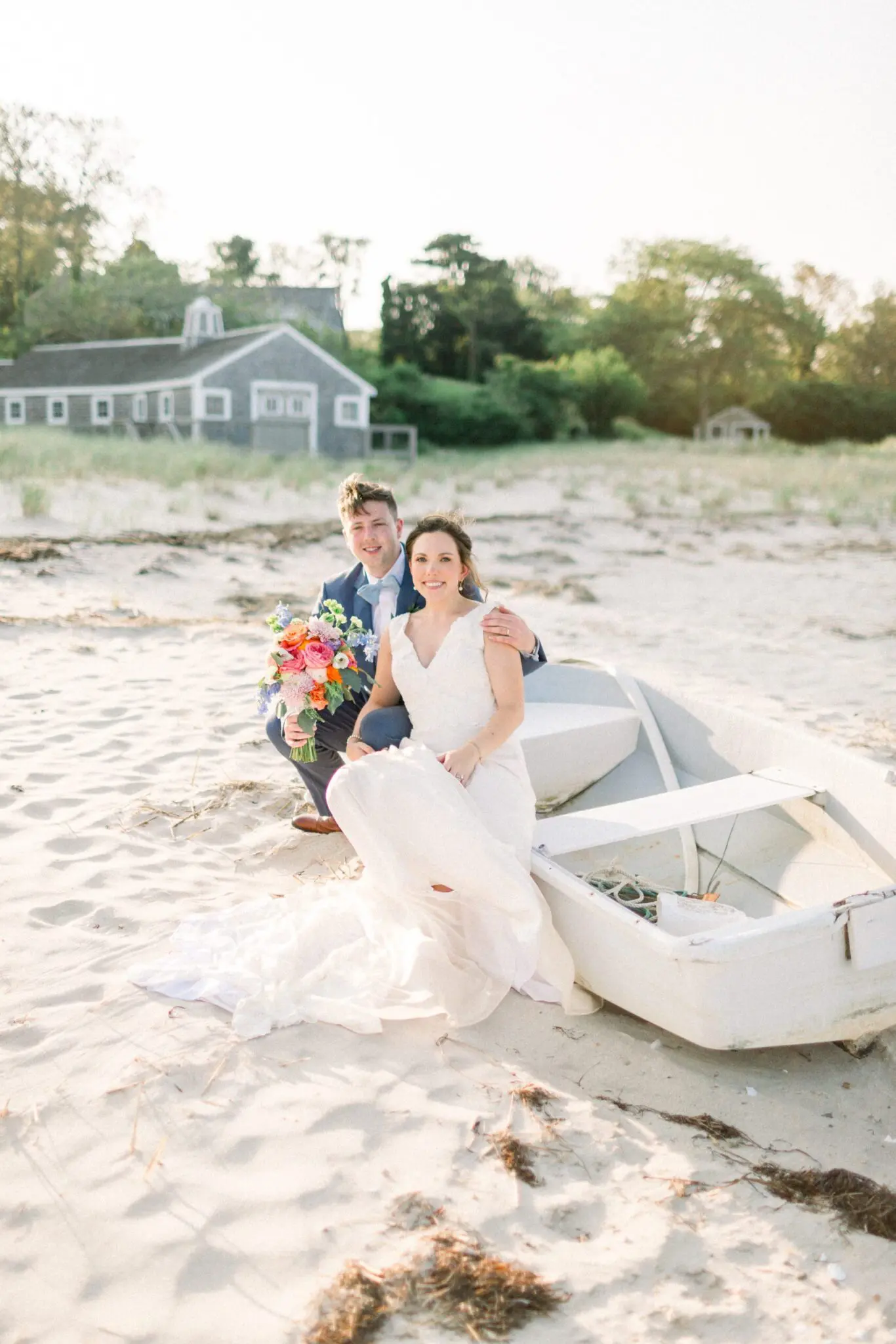 Kelly Dillon Wedding Photographer KellyDillonPhotographyChathamSummerHouseCapeCodWeddingPhotogapherCapeCodWeddingPhotography1 scaled