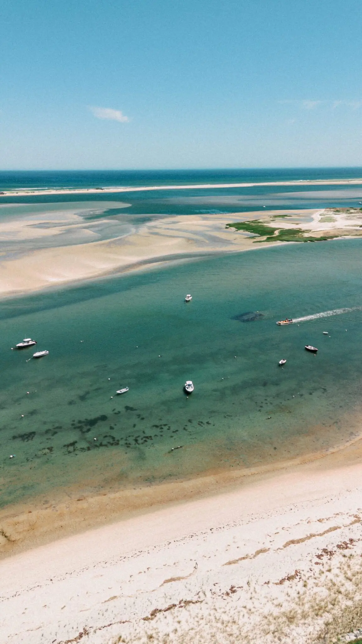 Kelly Dillon Wedding Photographer KellyDillonPhotographyChathamSummerHouseCapeCodWeddingPhotogapherCapeCodWeddingPhotography10 scaled