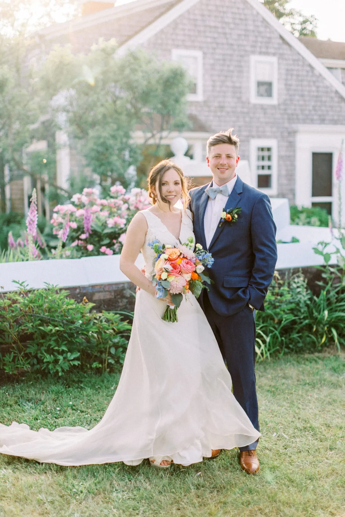 Kelly Dillon Wedding Photographer KellyDillonPhotographyChathamSummerHouseCapeCodWeddingPhotogapherCapeCodWeddingPhotography101 scaled