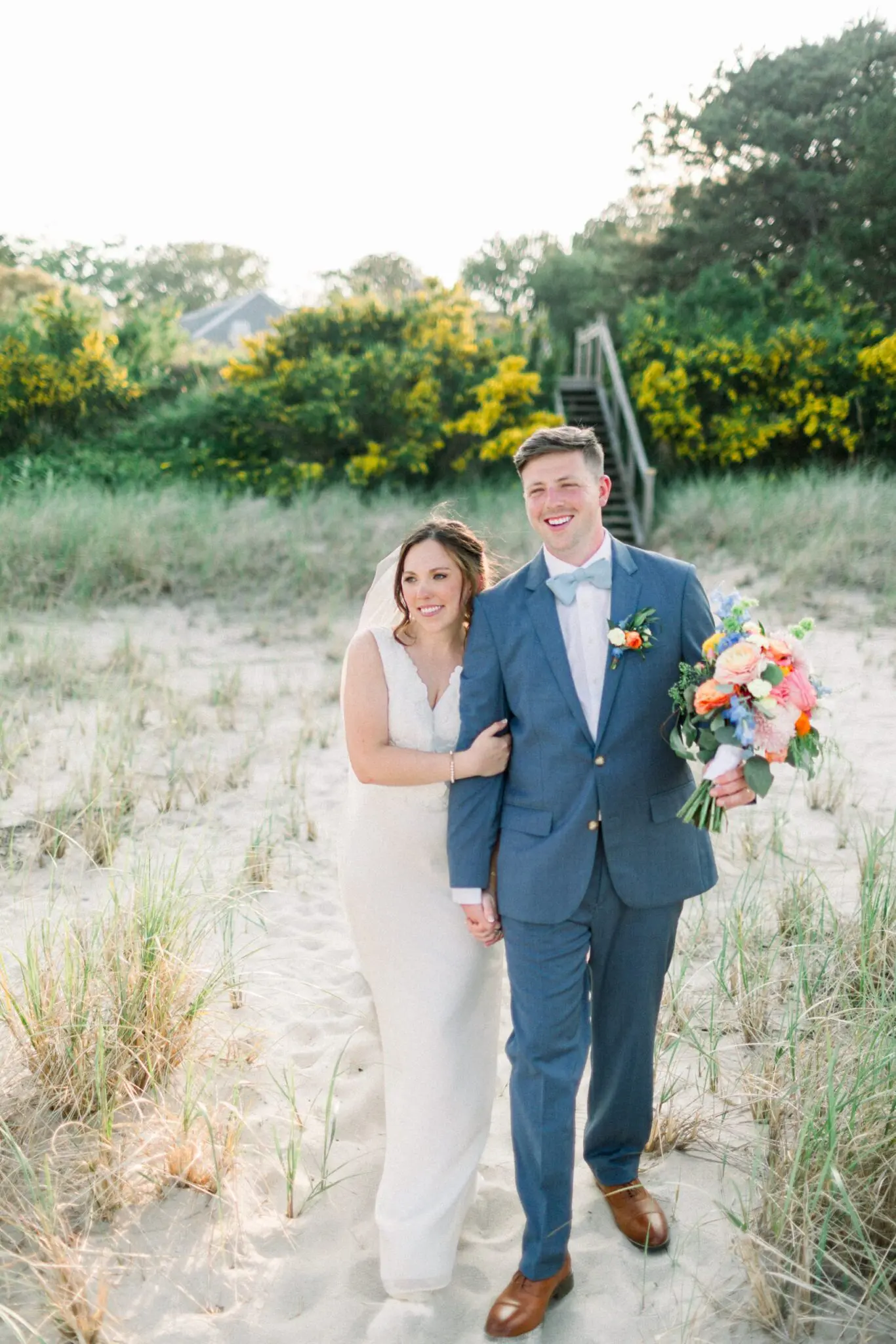Kelly Dillon Wedding Photographer KellyDillonPhotographyChathamSummerHouseCapeCodWeddingPhotogapherCapeCodWeddingPhotography103 scaled