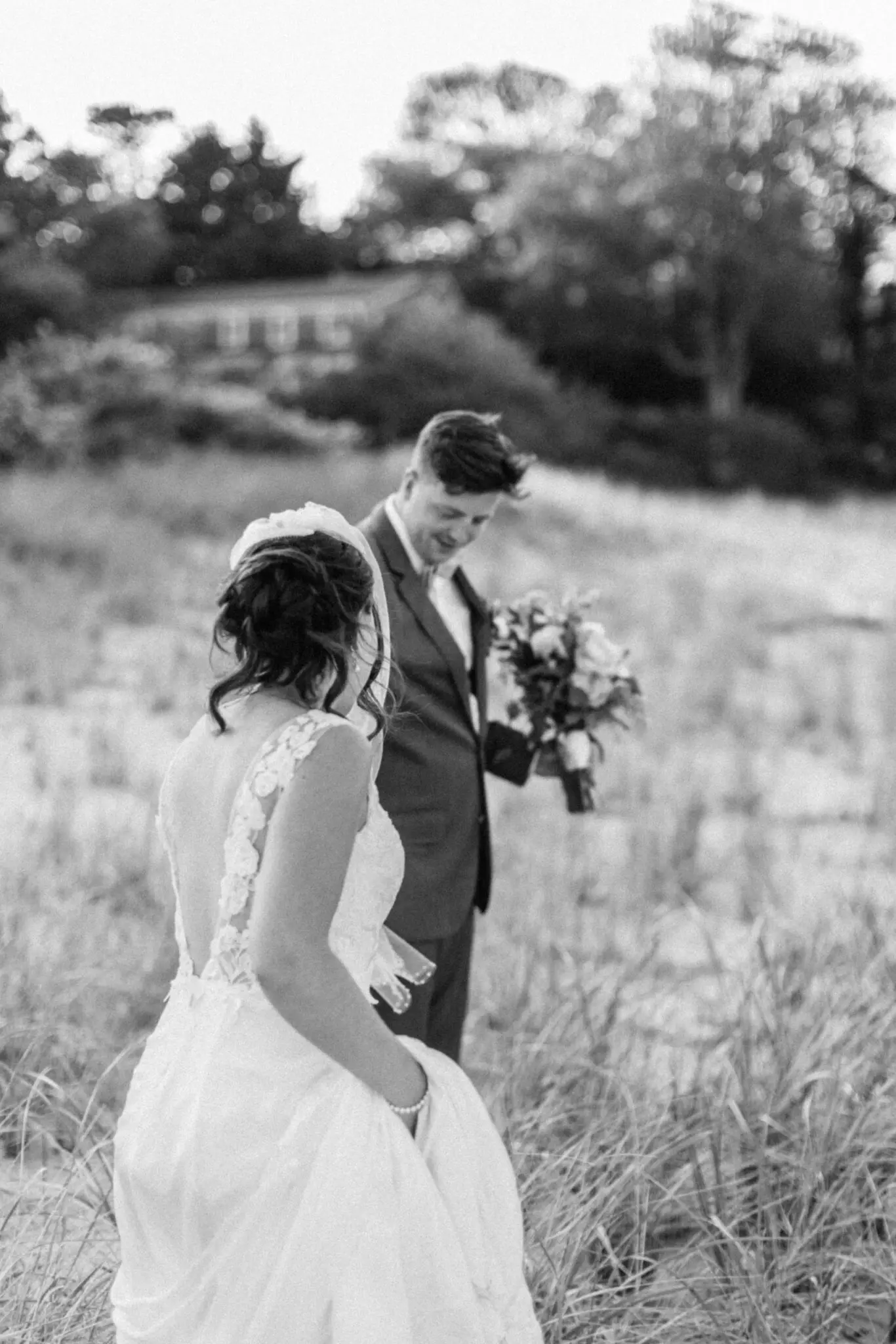 Kelly Dillon Wedding Photographer KellyDillonPhotographyChathamSummerHouseCapeCodWeddingPhotogapherCapeCodWeddingPhotography104 scaled