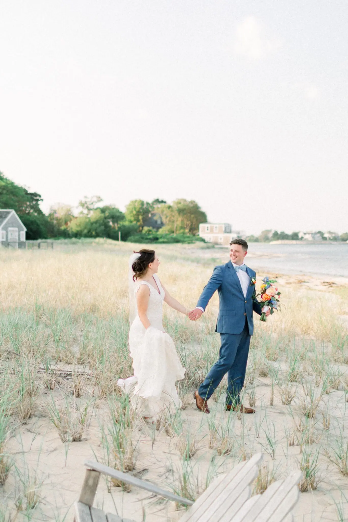 Kelly Dillon Wedding Photographer KellyDillonPhotographyChathamSummerHouseCapeCodWeddingPhotogapherCapeCodWeddingPhotography105 scaled