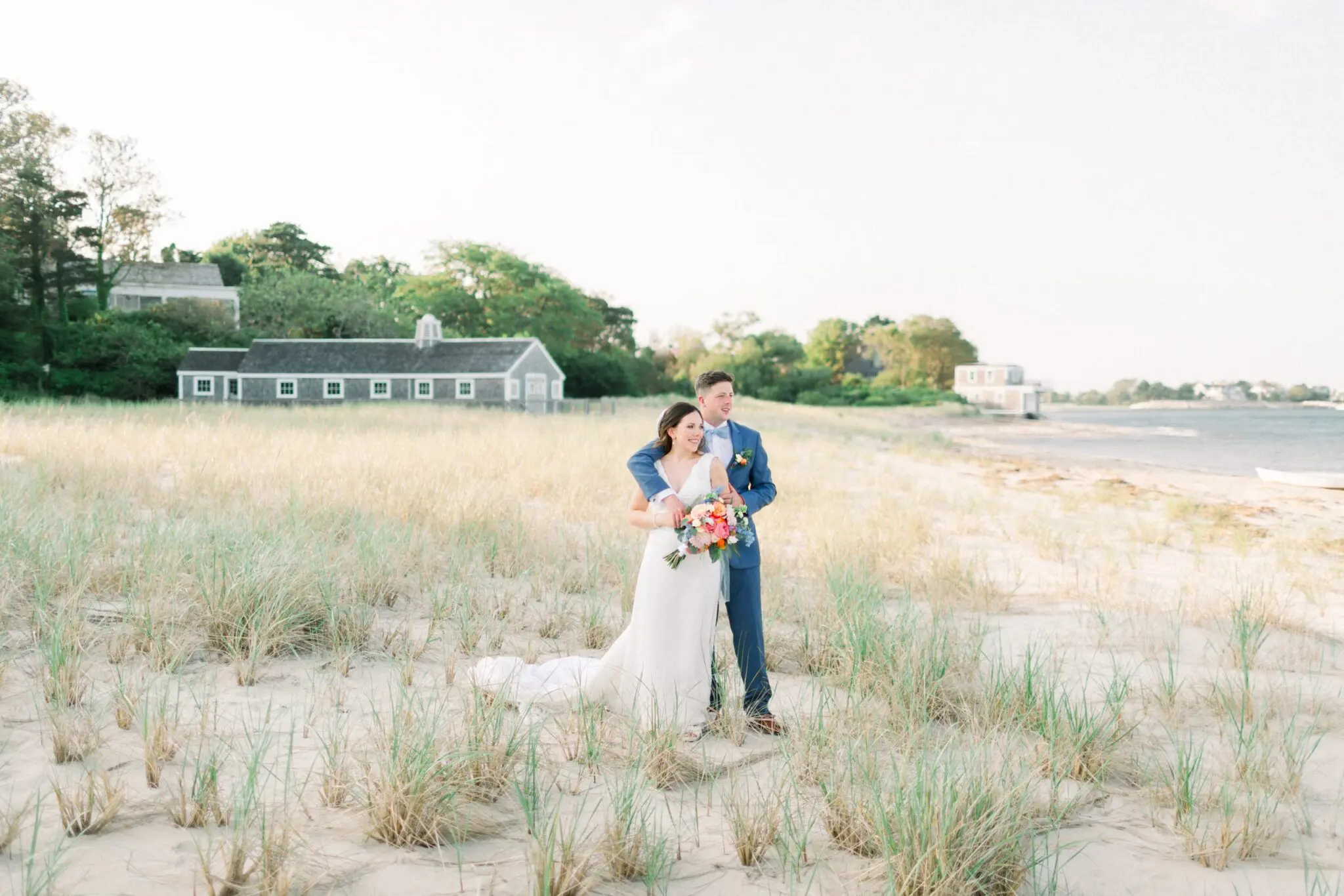 Kelly Dillon Wedding Photographer KellyDillonPhotographyChathamSummerHouseCapeCodWeddingPhotogapherCapeCodWeddingPhotography109 scaled