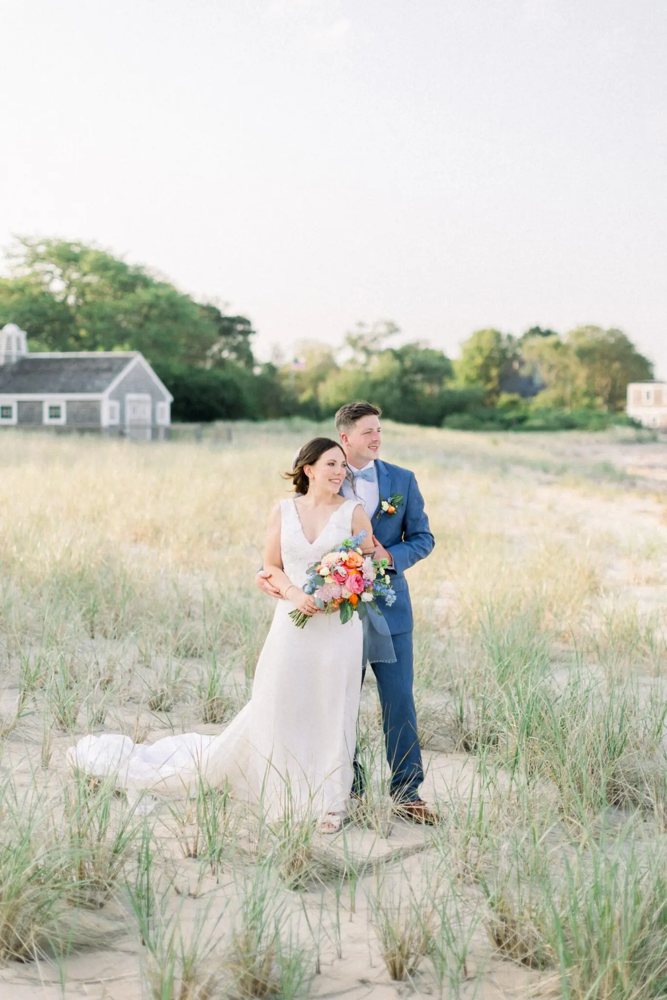 Kelly Dillon Wedding Photographer KellyDillonPhotographyChathamSummerHouseCapeCodWeddingPhotogapherCapeCodWeddingPhotography110 scaled