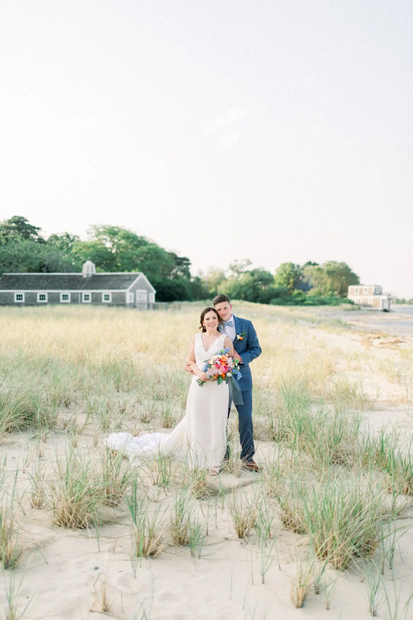 Kelly Dillon Wedding Photographer KellyDillonPhotographyChathamSummerHouseCapeCodWeddingPhotogapherCapeCodWeddingPhotography111 scaled