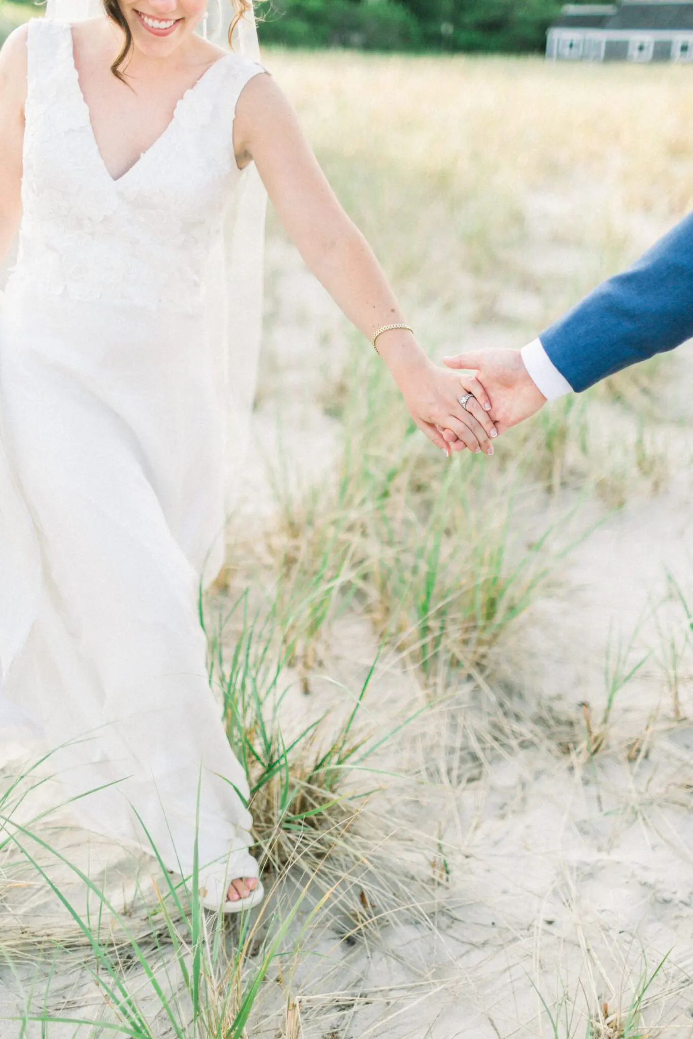 Kelly Dillon Wedding Photographer KellyDillonPhotographyChathamSummerHouseCapeCodWeddingPhotogapherCapeCodWeddingPhotography112 scaled