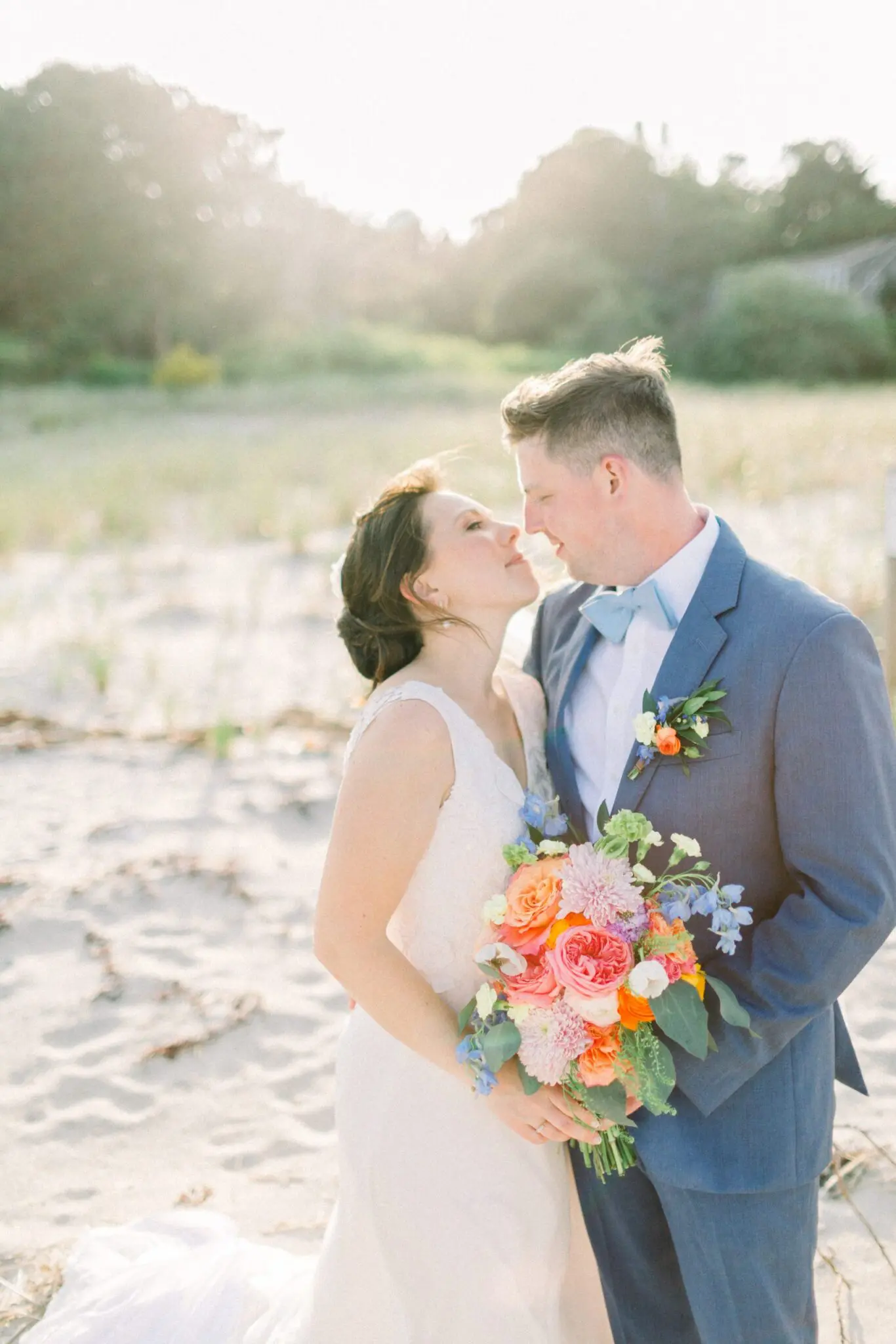 Kelly Dillon Wedding Photographer KellyDillonPhotographyChathamSummerHouseCapeCodWeddingPhotogapherCapeCodWeddingPhotography115 scaled