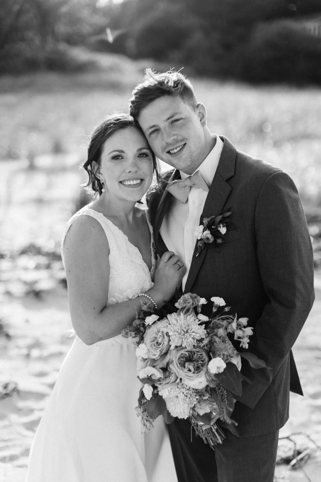 Kelly Dillon Wedding Photographer KellyDillonPhotographyChathamSummerHouseCapeCodWeddingPhotogapherCapeCodWeddingPhotography116 scaled