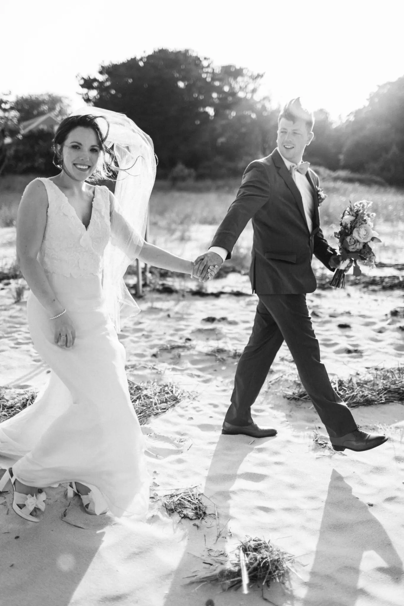 Kelly Dillon Wedding Photographer KellyDillonPhotographyChathamSummerHouseCapeCodWeddingPhotogapherCapeCodWeddingPhotography117 scaled