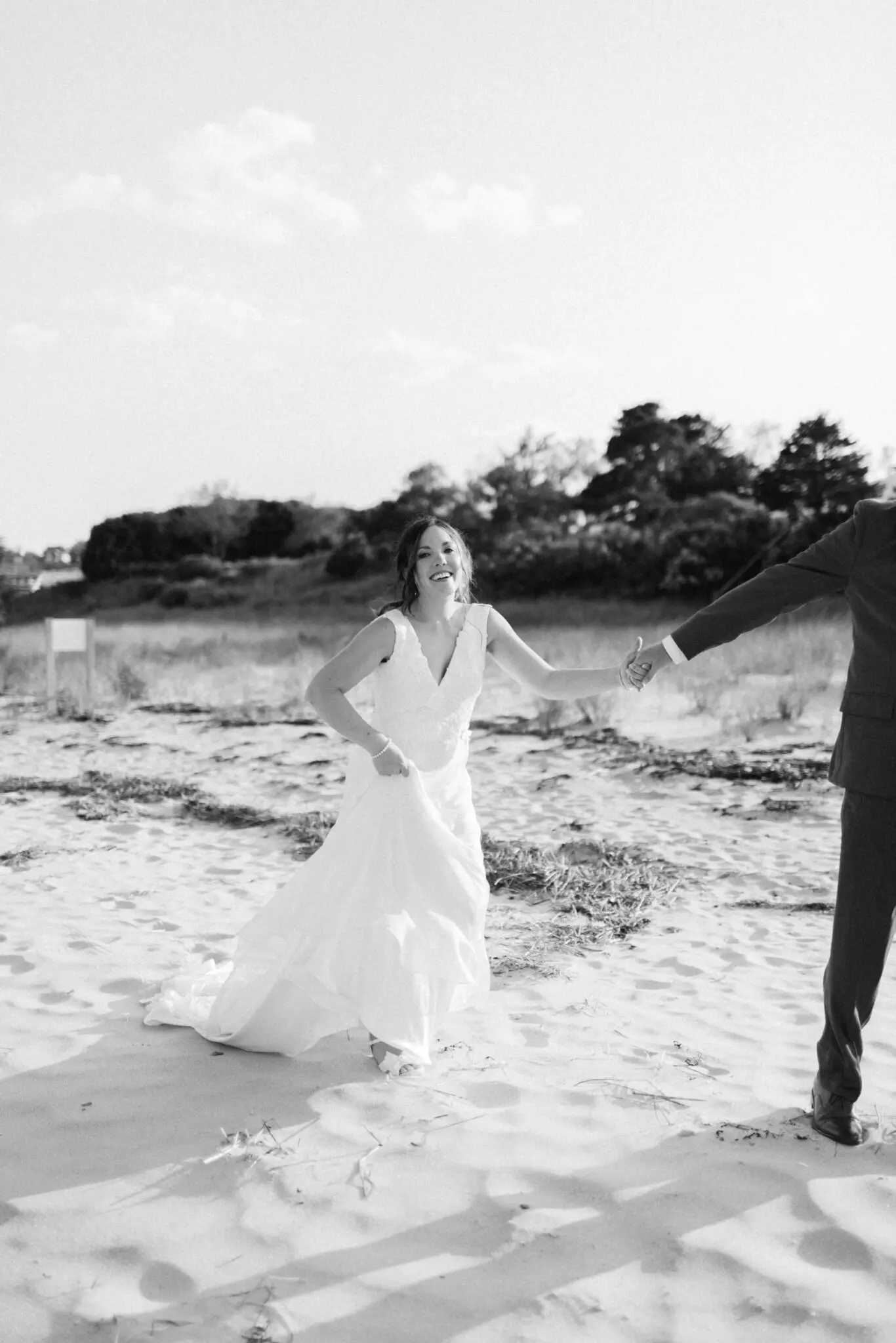 Kelly Dillon Wedding Photographer KellyDillonPhotographyChathamSummerHouseCapeCodWeddingPhotogapherCapeCodWeddingPhotography118 scaled