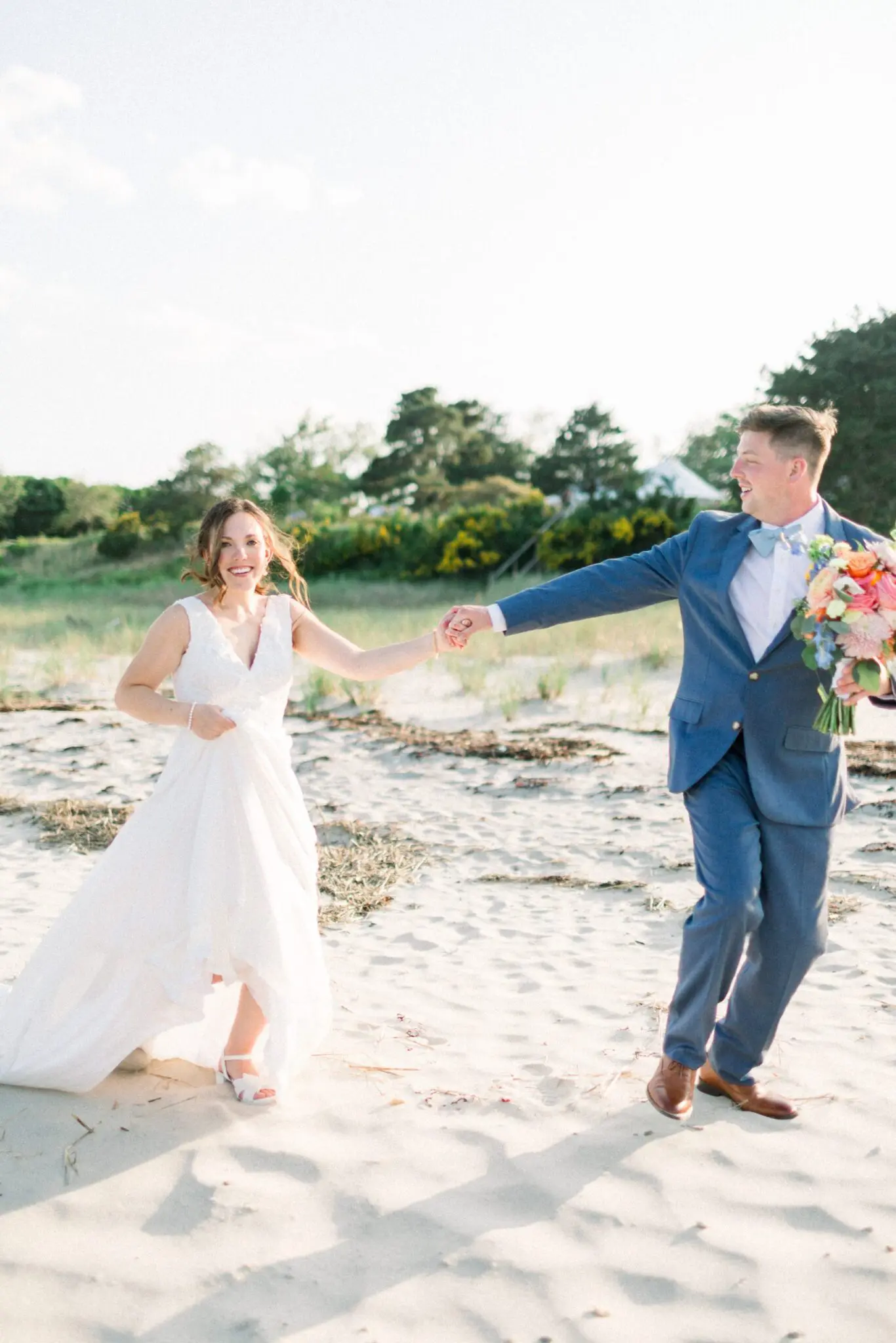 Kelly Dillon Wedding Photographer KellyDillonPhotographyChathamSummerHouseCapeCodWeddingPhotogapherCapeCodWeddingPhotography119 scaled