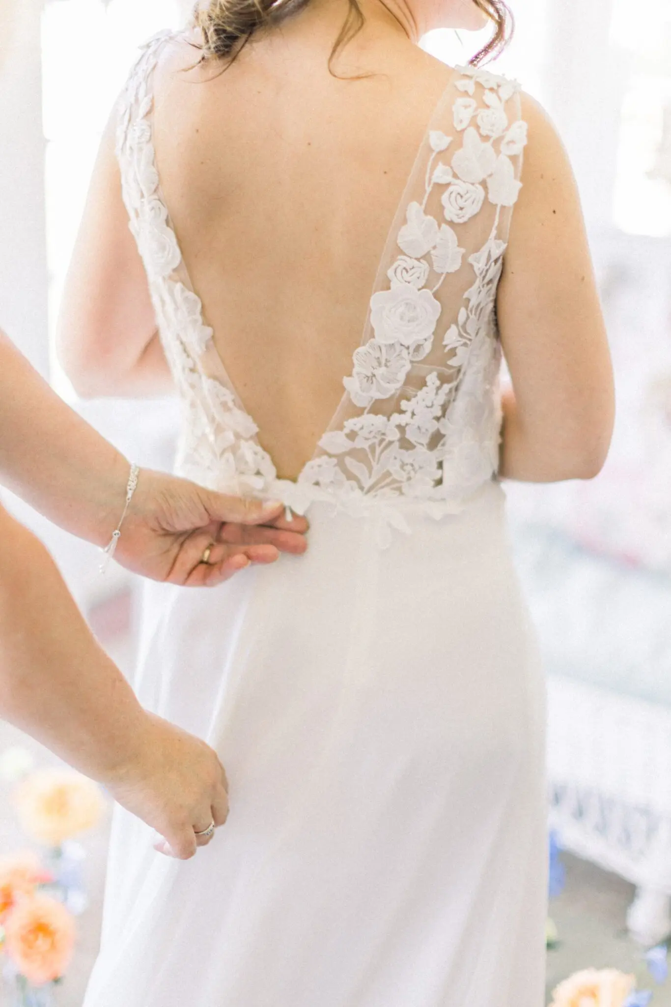 Kelly Dillon Wedding Photographer KellyDillonPhotographyChathamSummerHouseCapeCodWeddingPhotogapherCapeCodWeddingPhotography12 scaled