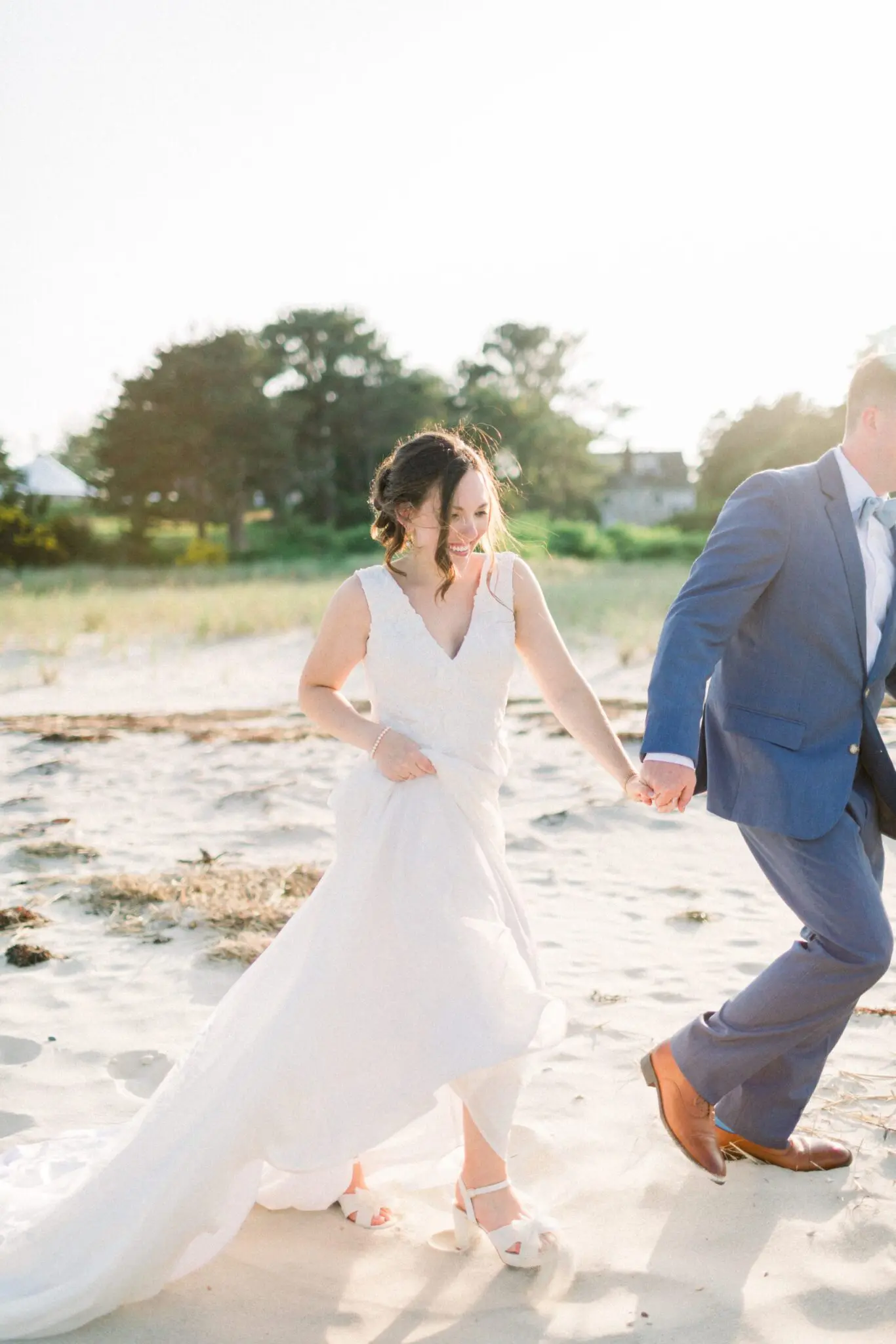 Kelly Dillon Wedding Photographer KellyDillonPhotographyChathamSummerHouseCapeCodWeddingPhotogapherCapeCodWeddingPhotography120 scaled