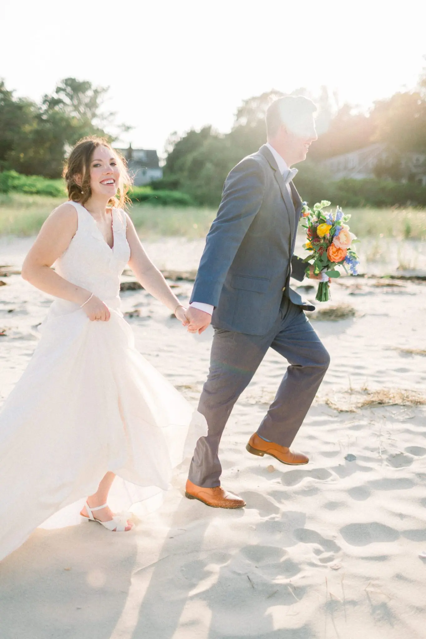 Kelly Dillon Wedding Photographer KellyDillonPhotographyChathamSummerHouseCapeCodWeddingPhotogapherCapeCodWeddingPhotography121 scaled