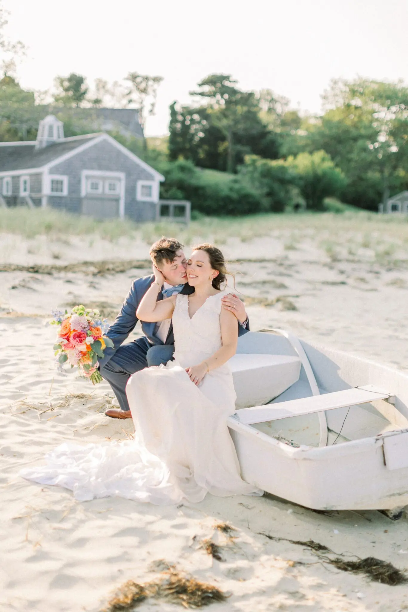 Kelly Dillon Wedding Photographer KellyDillonPhotographyChathamSummerHouseCapeCodWeddingPhotogapherCapeCodWeddingPhotography122 scaled