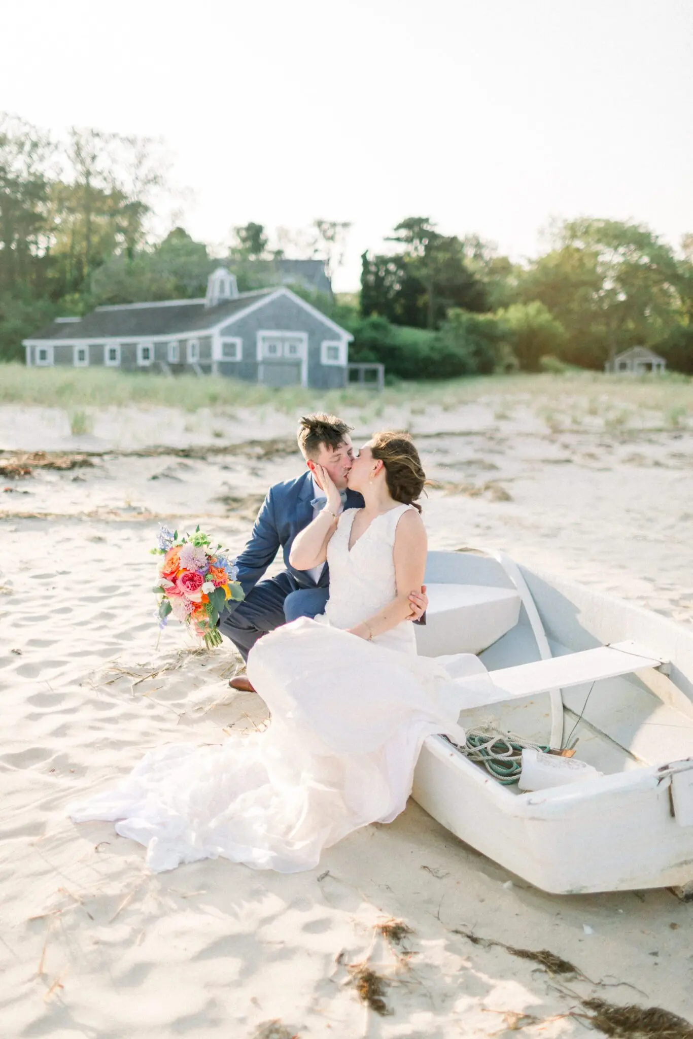 Kelly Dillon Wedding Photographer KellyDillonPhotographyChathamSummerHouseCapeCodWeddingPhotogapherCapeCodWeddingPhotography123 scaled
