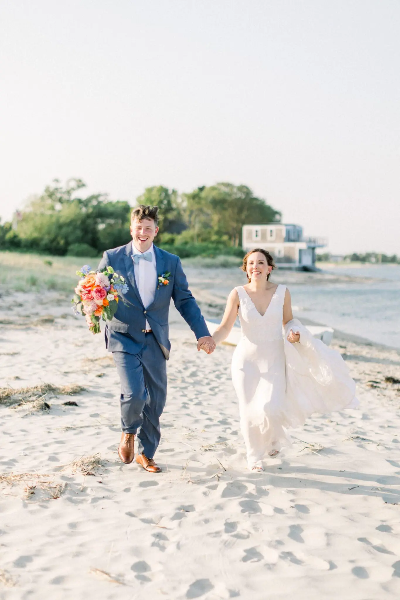 Kelly Dillon Wedding Photographer KellyDillonPhotographyChathamSummerHouseCapeCodWeddingPhotogapherCapeCodWeddingPhotography125 scaled