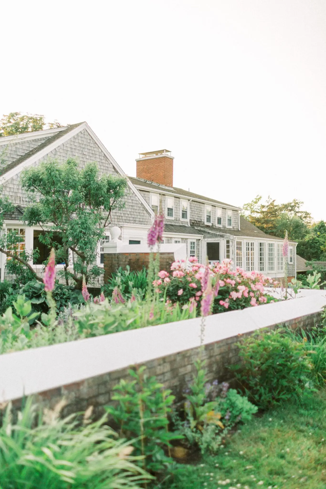 Kelly Dillon Wedding Photographer KellyDillonPhotographyChathamSummerHouseCapeCodWeddingPhotogapherCapeCodWeddingPhotography126 scaled