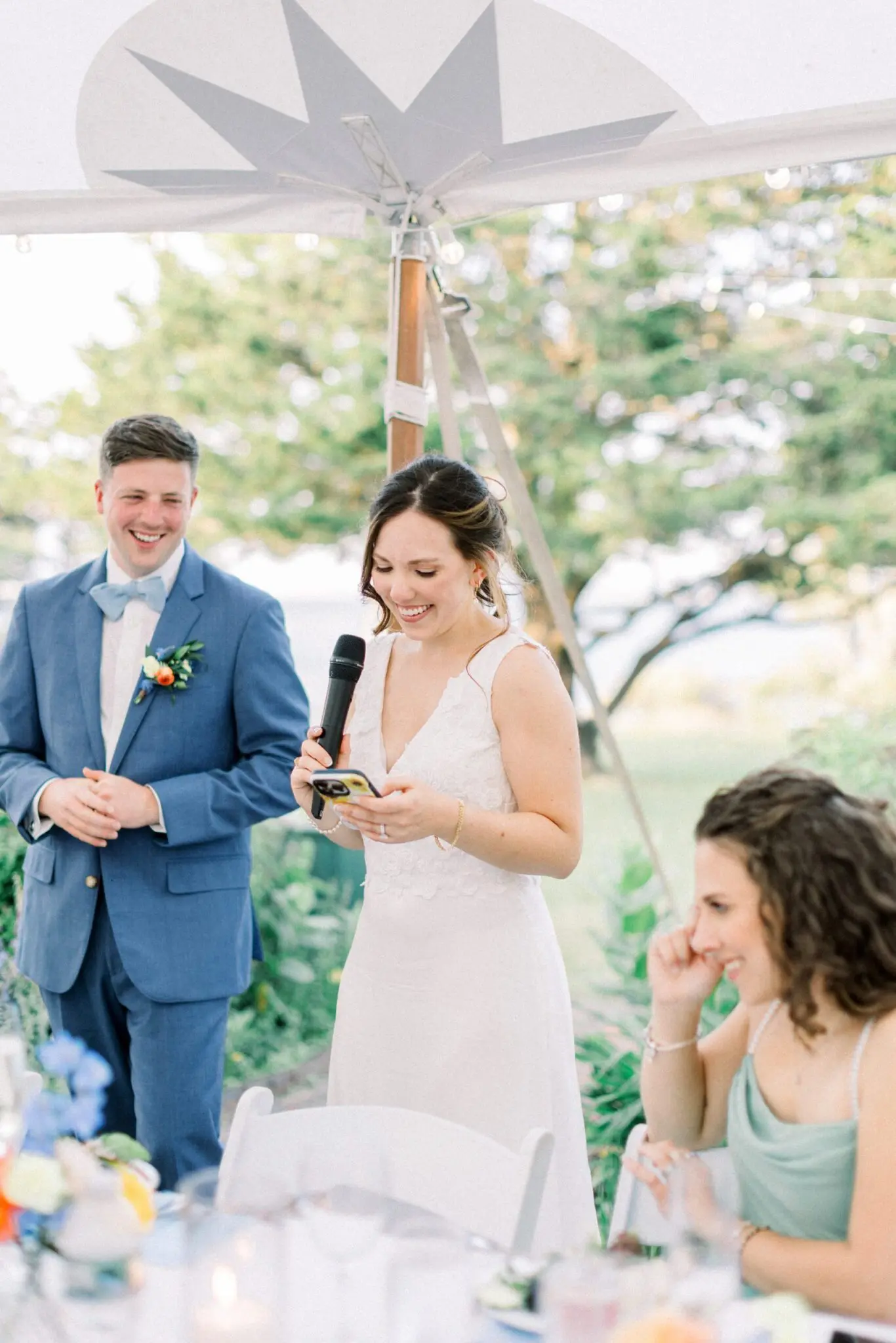 Kelly Dillon Wedding Photographer KellyDillonPhotographyChathamSummerHouseCapeCodWeddingPhotogapherCapeCodWeddingPhotography128 scaled