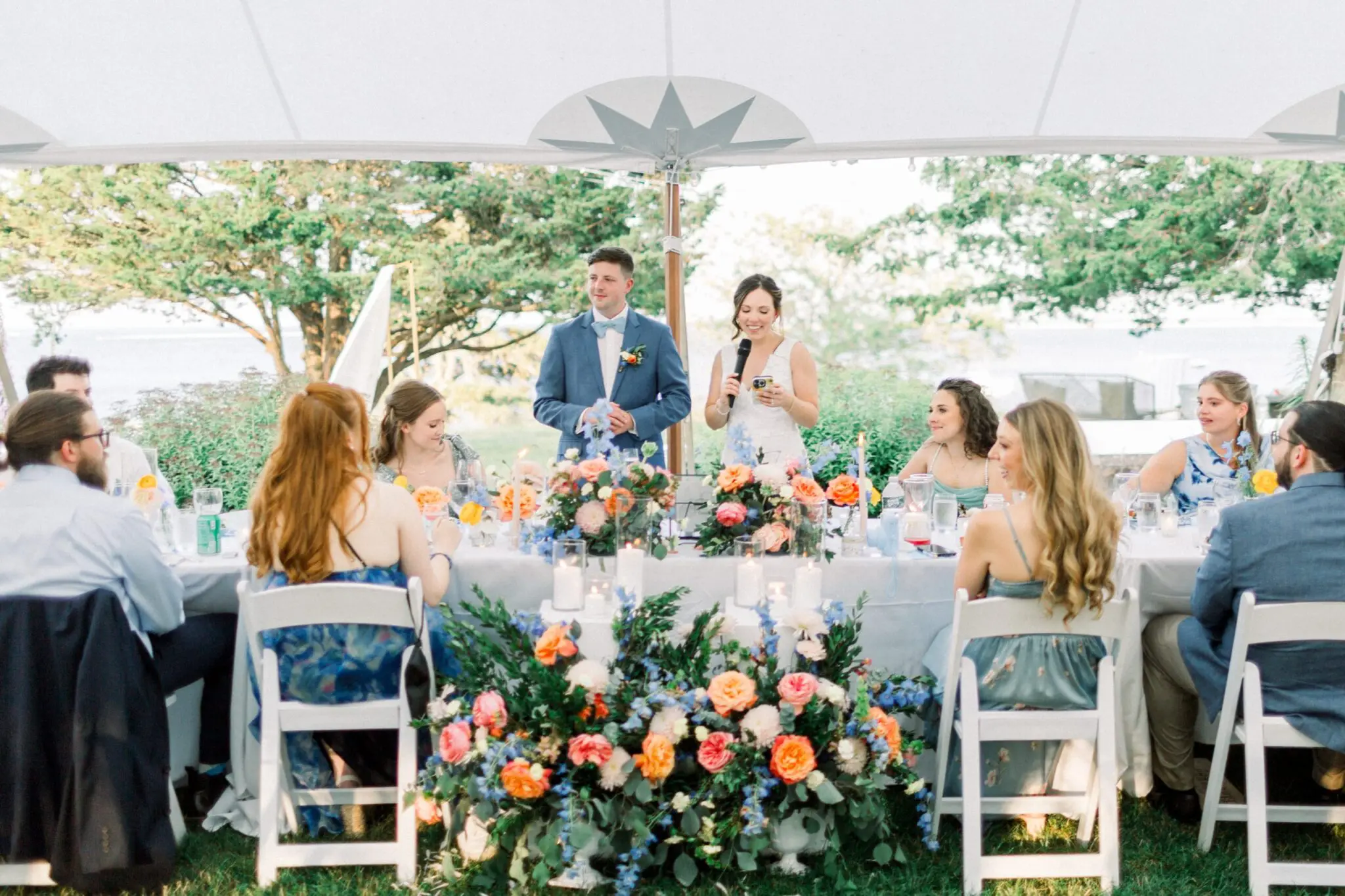 Kelly Dillon Wedding Photographer KellyDillonPhotographyChathamSummerHouseCapeCodWeddingPhotogapherCapeCodWeddingPhotography129 scaled