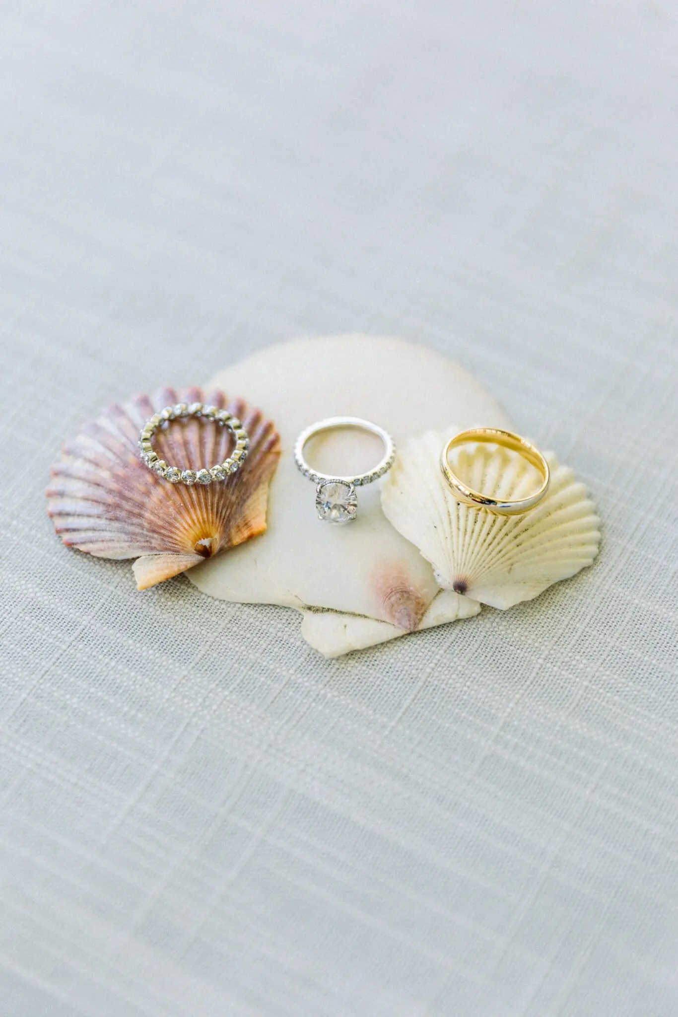 Kelly Dillon Wedding Photographer KellyDillonPhotographyChathamSummerHouseCapeCodWeddingPhotogapherCapeCodWeddingPhotography13 scaled