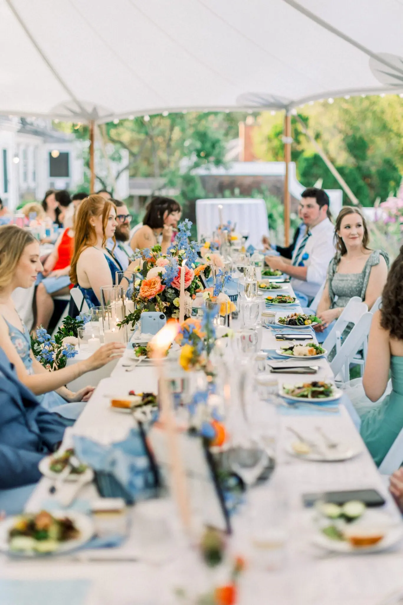 Kelly Dillon Wedding Photographer KellyDillonPhotographyChathamSummerHouseCapeCodWeddingPhotogapherCapeCodWeddingPhotography130 scaled