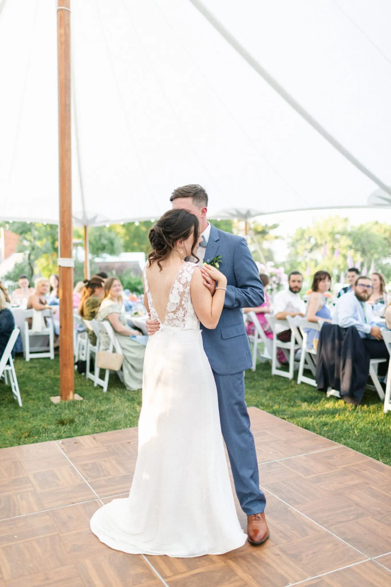 Kelly Dillon Wedding Photographer KellyDillonPhotographyChathamSummerHouseCapeCodWeddingPhotogapherCapeCodWeddingPhotography132 scaled