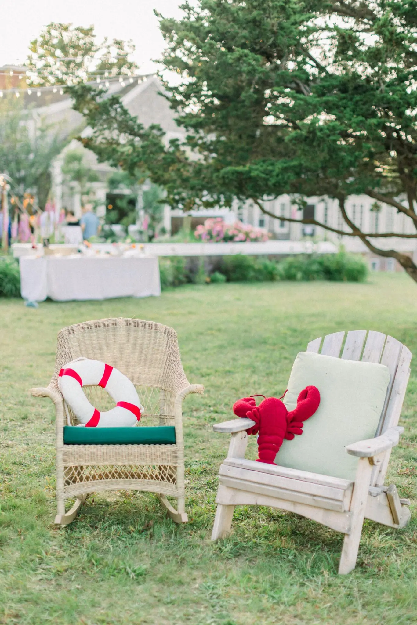 Kelly Dillon Wedding Photographer KellyDillonPhotographyChathamSummerHouseCapeCodWeddingPhotogapherCapeCodWeddingPhotography133 scaled