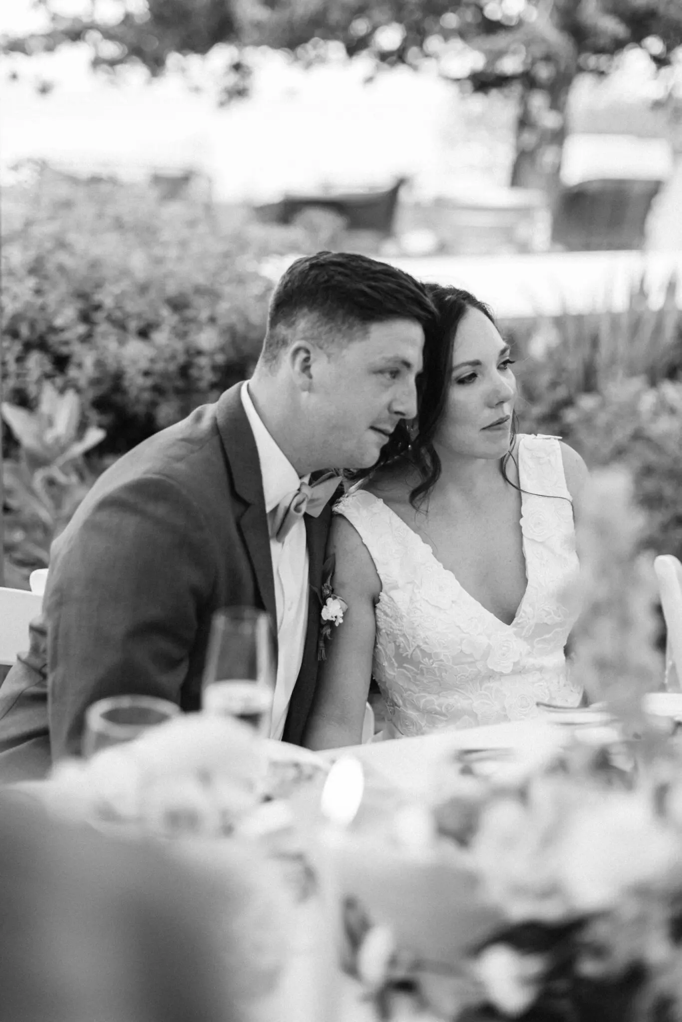 Kelly Dillon Wedding Photographer KellyDillonPhotographyChathamSummerHouseCapeCodWeddingPhotogapherCapeCodWeddingPhotography136 scaled