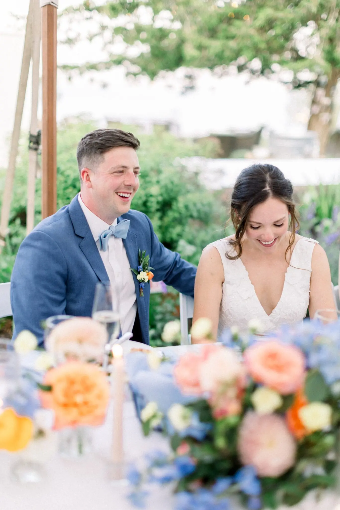 Kelly Dillon Wedding Photographer KellyDillonPhotographyChathamSummerHouseCapeCodWeddingPhotogapherCapeCodWeddingPhotography137 scaled