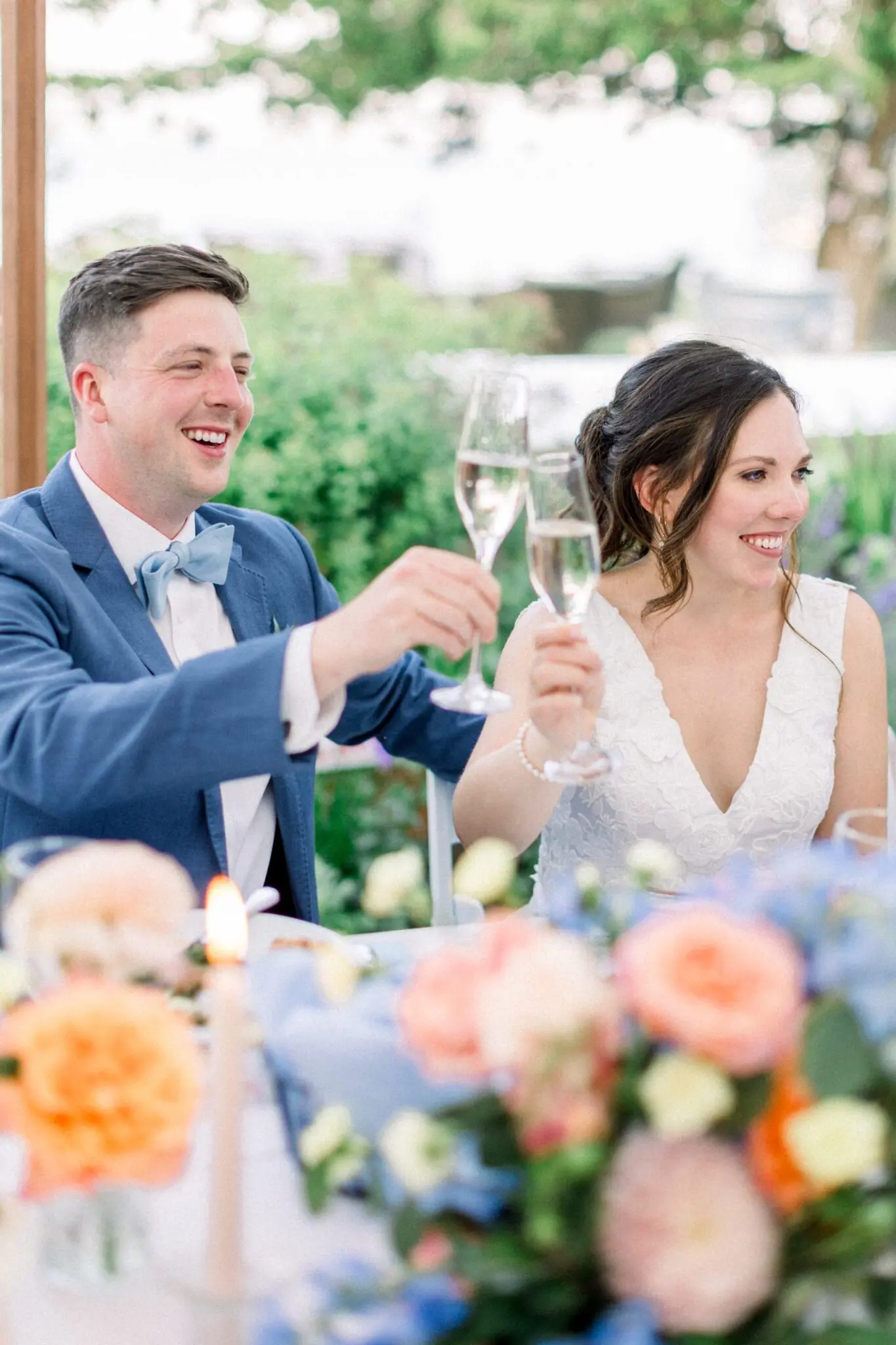 Kelly Dillon Wedding Photographer KellyDillonPhotographyChathamSummerHouseCapeCodWeddingPhotogapherCapeCodWeddingPhotography138 scaled