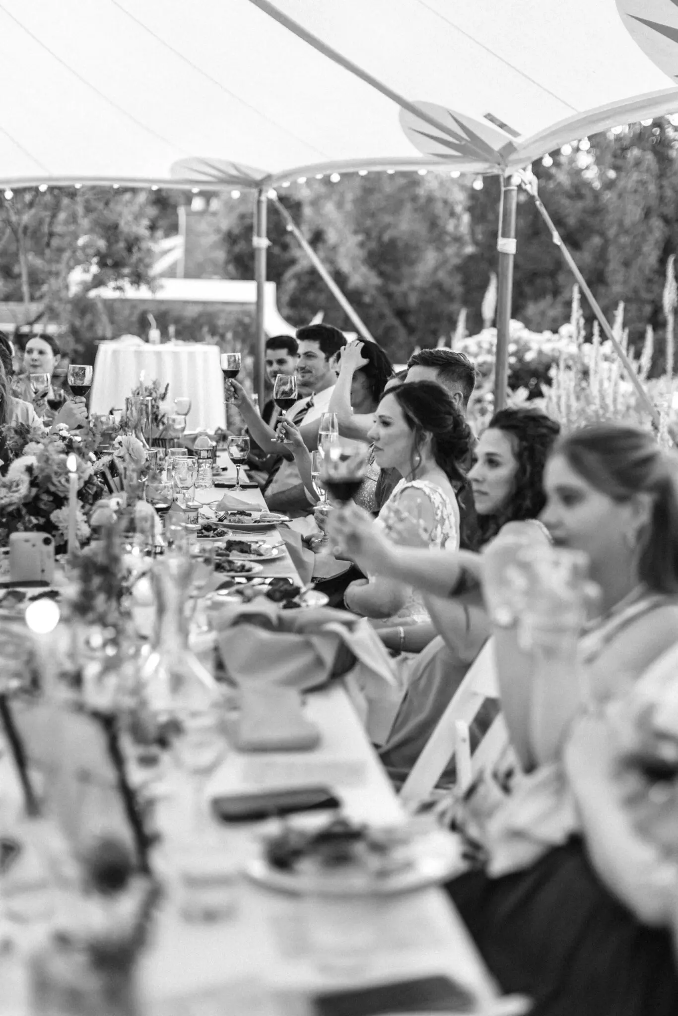 Kelly Dillon Wedding Photographer KellyDillonPhotographyChathamSummerHouseCapeCodWeddingPhotogapherCapeCodWeddingPhotography139 scaled