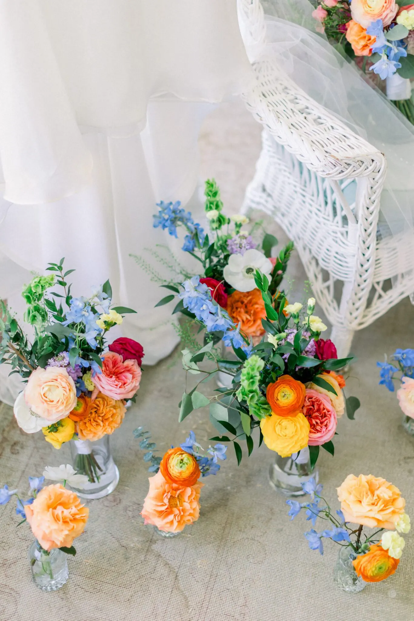 Kelly Dillon Wedding Photographer KellyDillonPhotographyChathamSummerHouseCapeCodWeddingPhotogapherCapeCodWeddingPhotography14 scaled