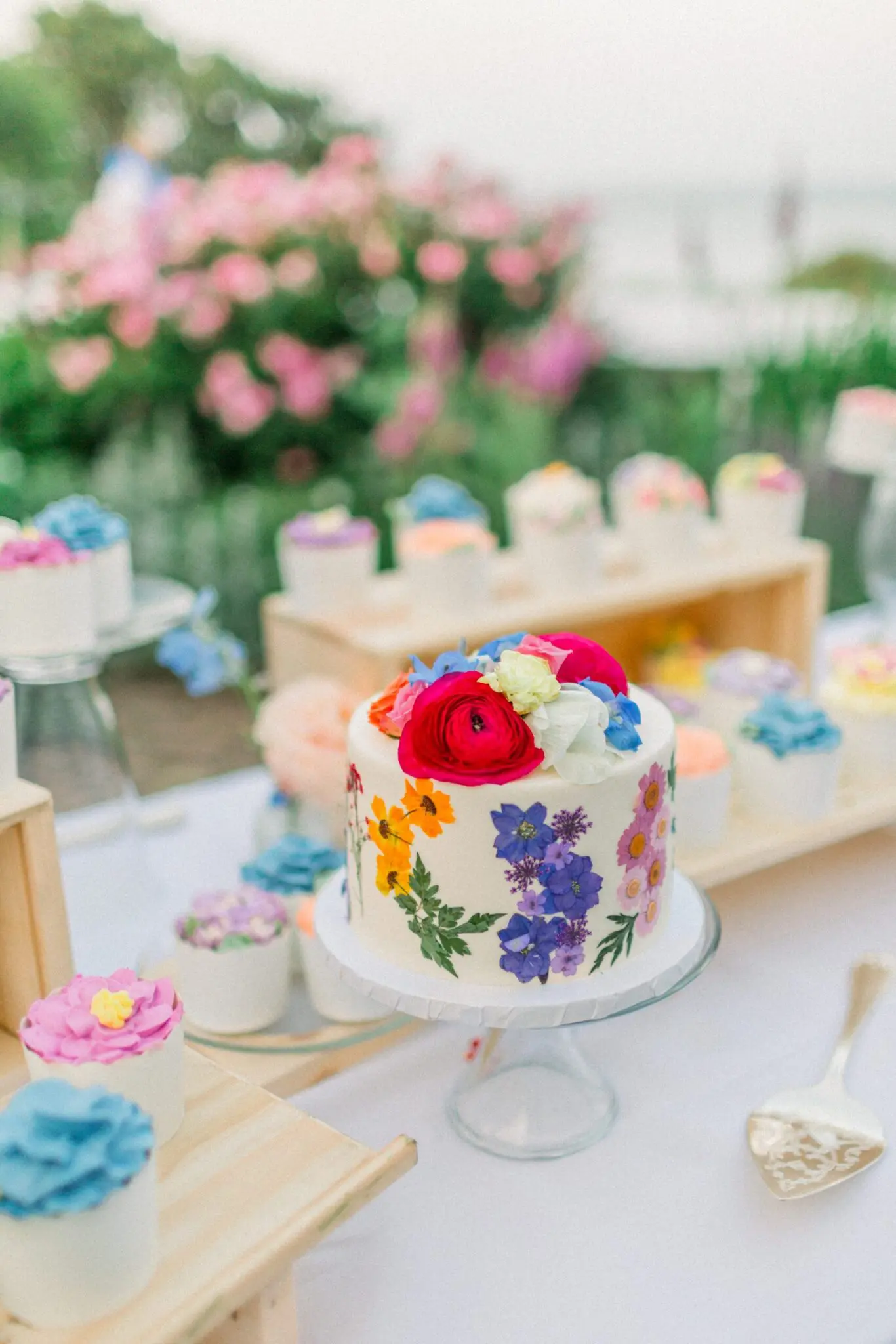 Kelly Dillon Wedding Photographer KellyDillonPhotographyChathamSummerHouseCapeCodWeddingPhotogapherCapeCodWeddingPhotography141 scaled