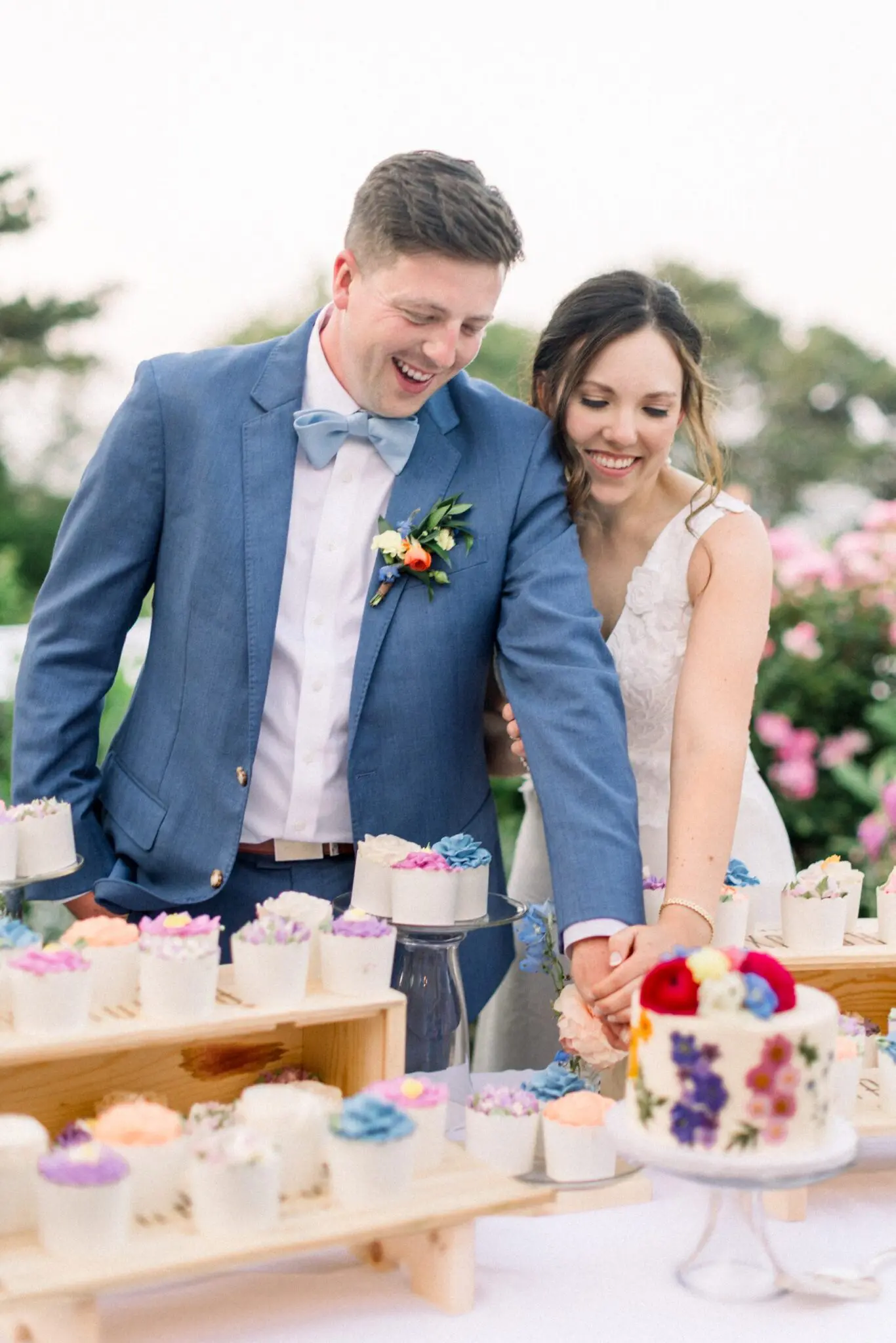 Kelly Dillon Wedding Photographer KellyDillonPhotographyChathamSummerHouseCapeCodWeddingPhotogapherCapeCodWeddingPhotography142 scaled