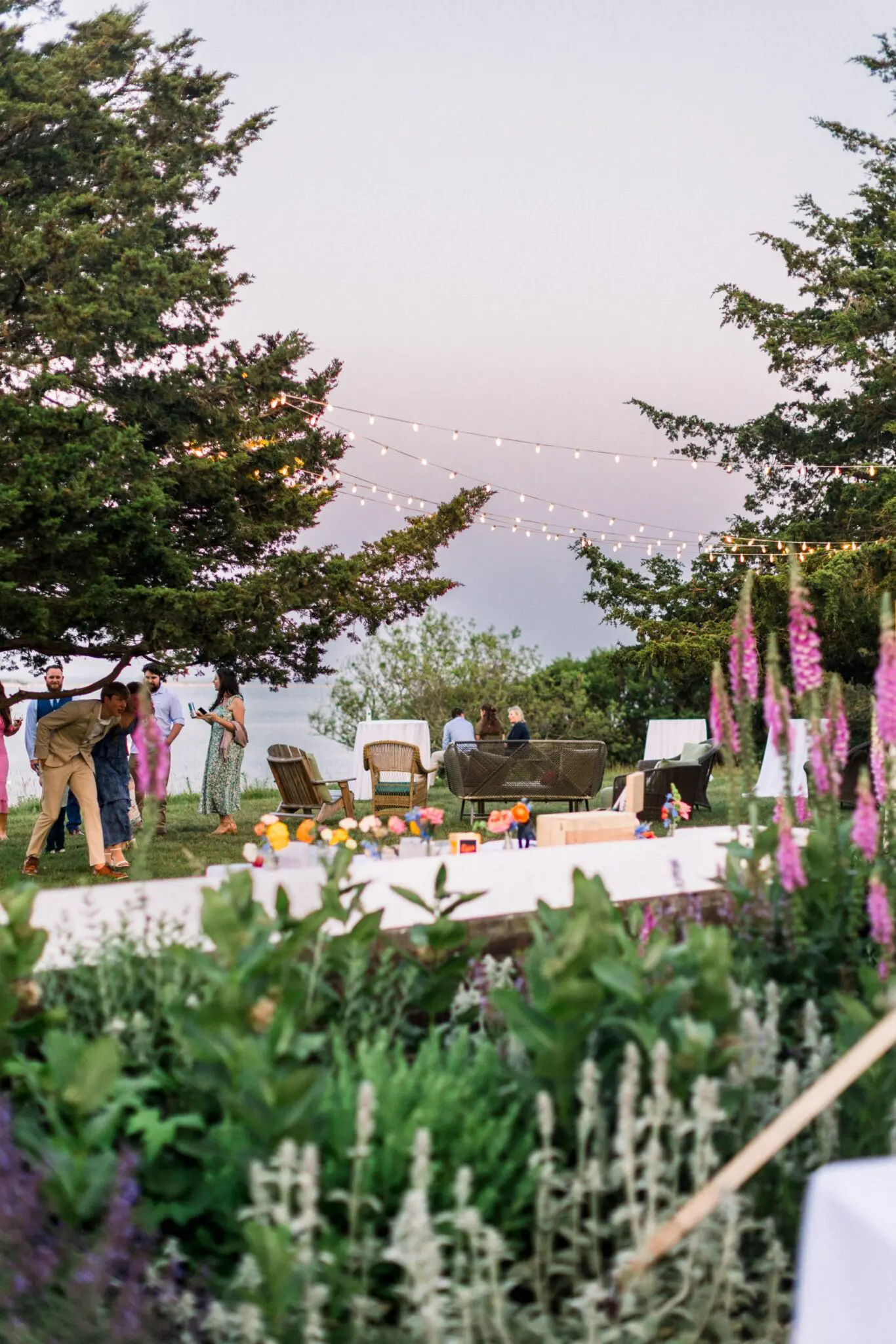 Kelly Dillon Wedding Photographer KellyDillonPhotographyChathamSummerHouseCapeCodWeddingPhotogapherCapeCodWeddingPhotography145 scaled