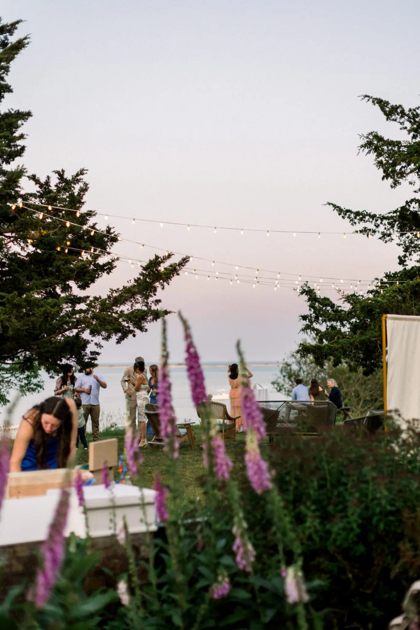 Kelly Dillon Wedding Photographer KellyDillonPhotographyChathamSummerHouseCapeCodWeddingPhotogapherCapeCodWeddingPhotography146 scaled