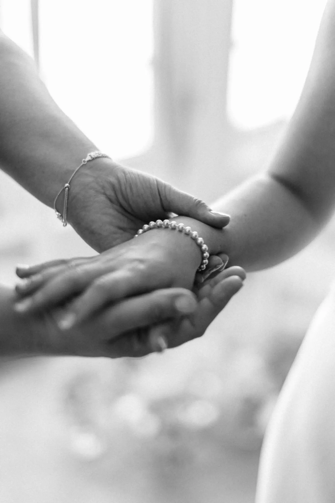 Kelly Dillon Wedding Photographer KellyDillonPhotographyChathamSummerHouseCapeCodWeddingPhotogapherCapeCodWeddingPhotography15 scaled