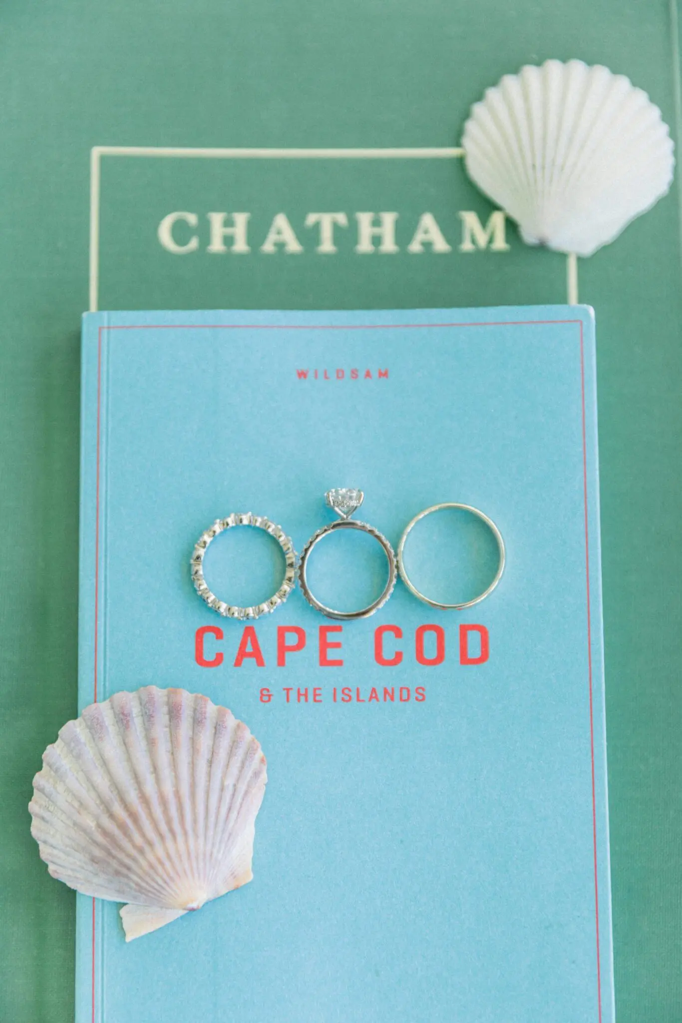 Kelly Dillon Wedding Photographer KellyDillonPhotographyChathamSummerHouseCapeCodWeddingPhotogapherCapeCodWeddingPhotography16 scaled