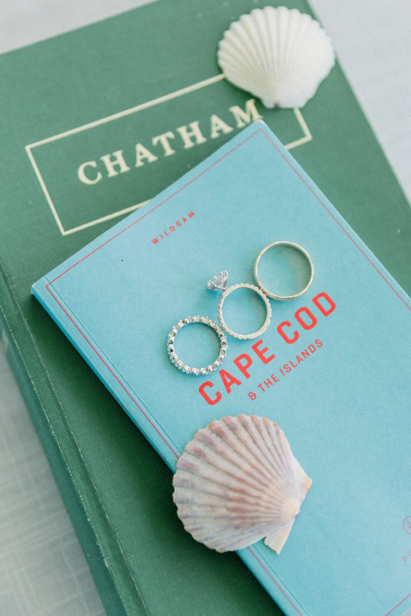 Kelly Dillon Wedding Photographer KellyDillonPhotographyChathamSummerHouseCapeCodWeddingPhotogapherCapeCodWeddingPhotography17 scaled