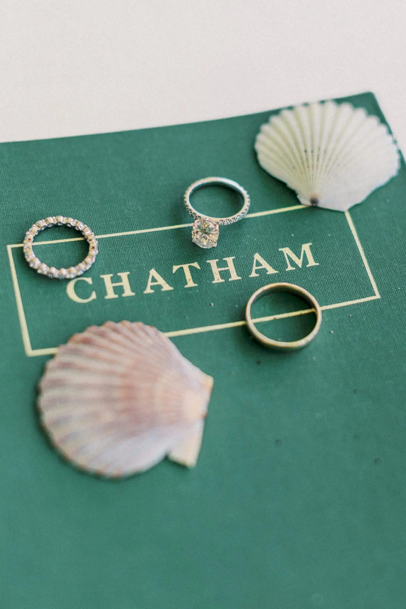 Kelly Dillon Wedding Photographer KellyDillonPhotographyChathamSummerHouseCapeCodWeddingPhotogapherCapeCodWeddingPhotography18 scaled