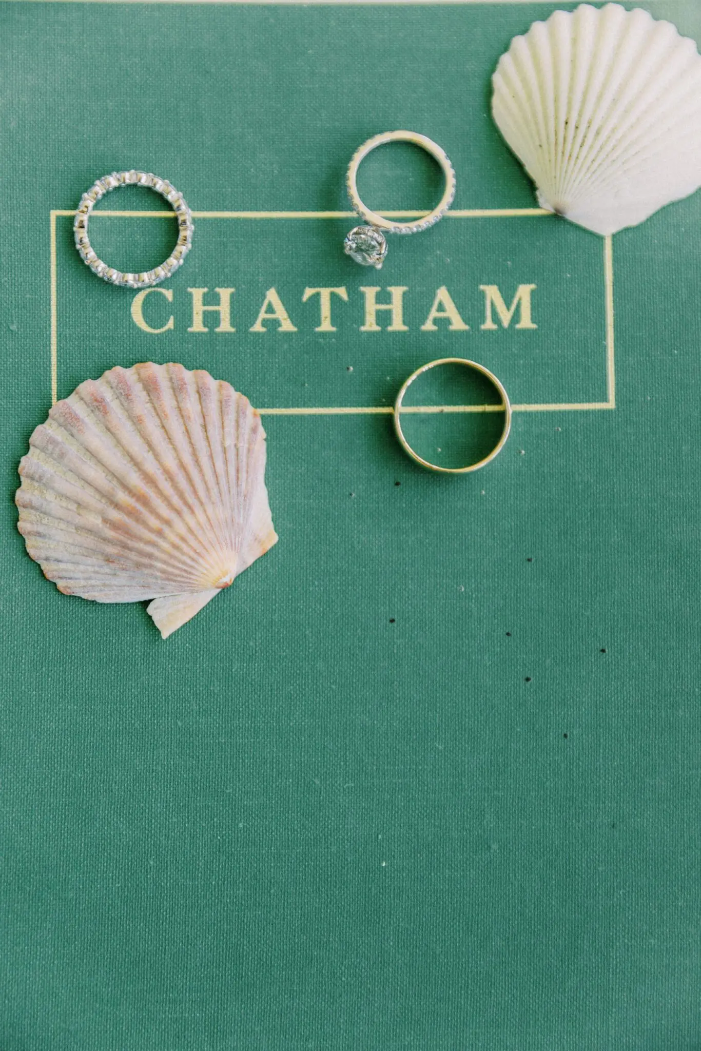 Kelly Dillon Wedding Photographer KellyDillonPhotographyChathamSummerHouseCapeCodWeddingPhotogapherCapeCodWeddingPhotography19 scaled